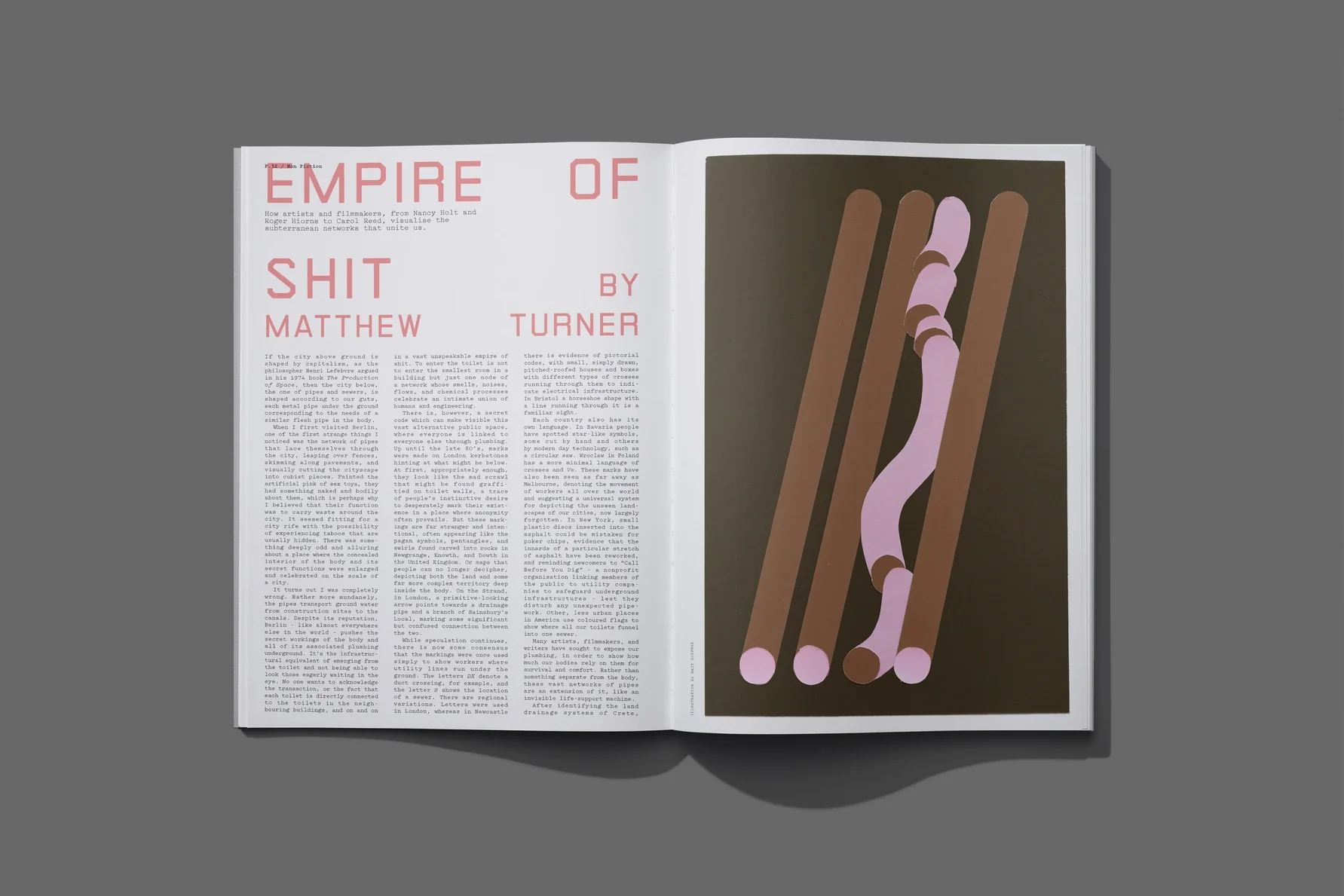 INQUE n.3 - Image 12