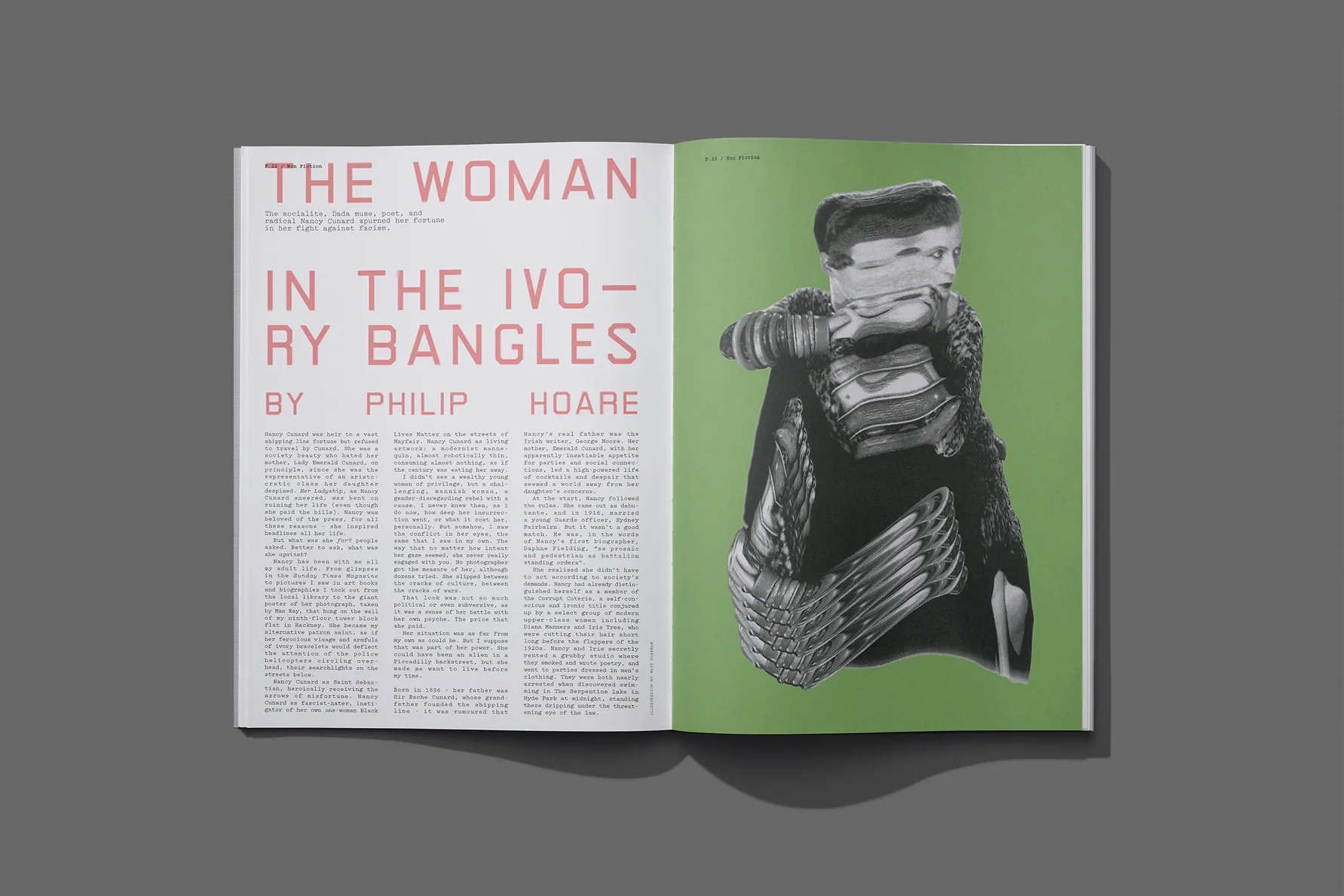 INQUE n.3 - Image 13