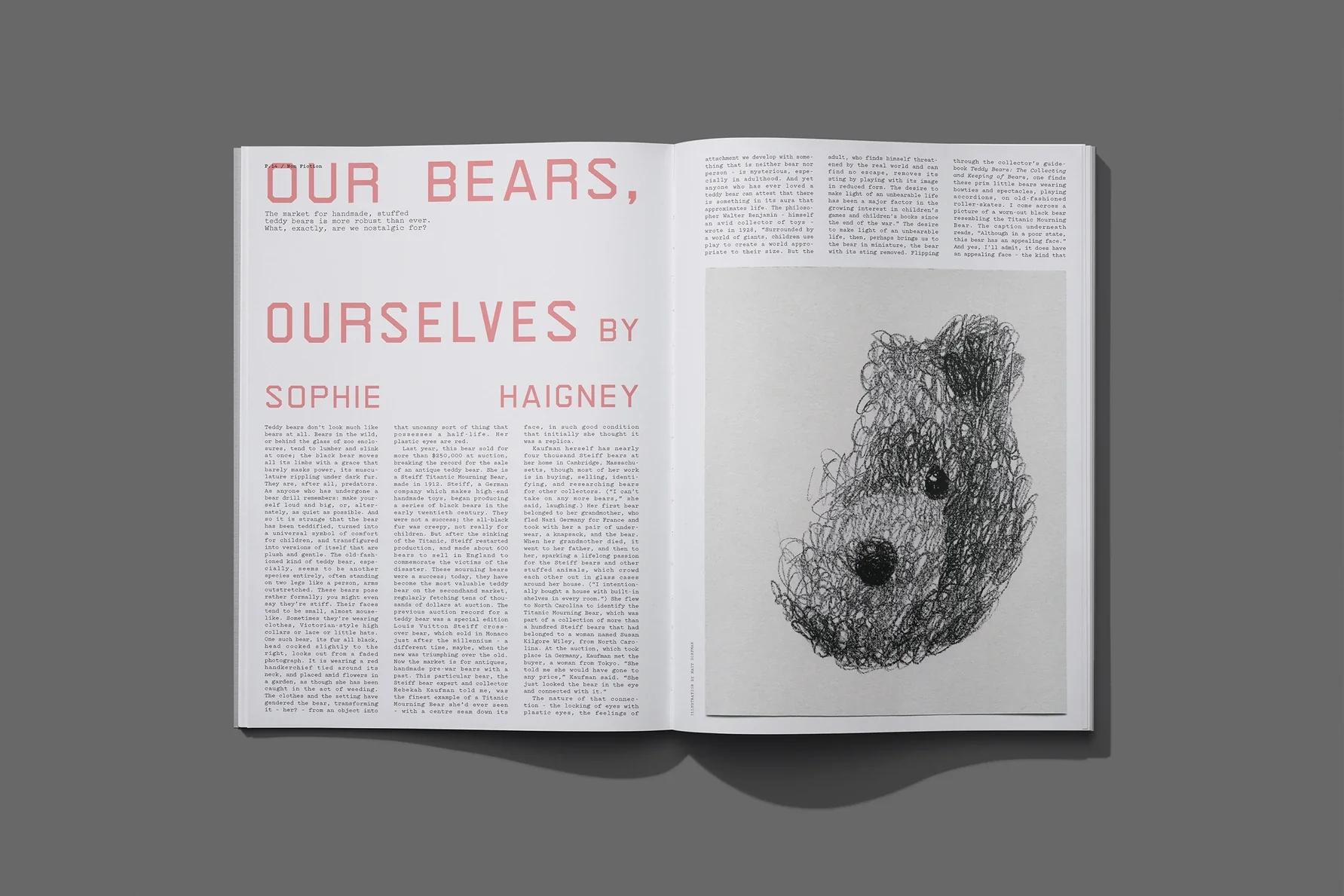 INQUE n.3 - Image 15
