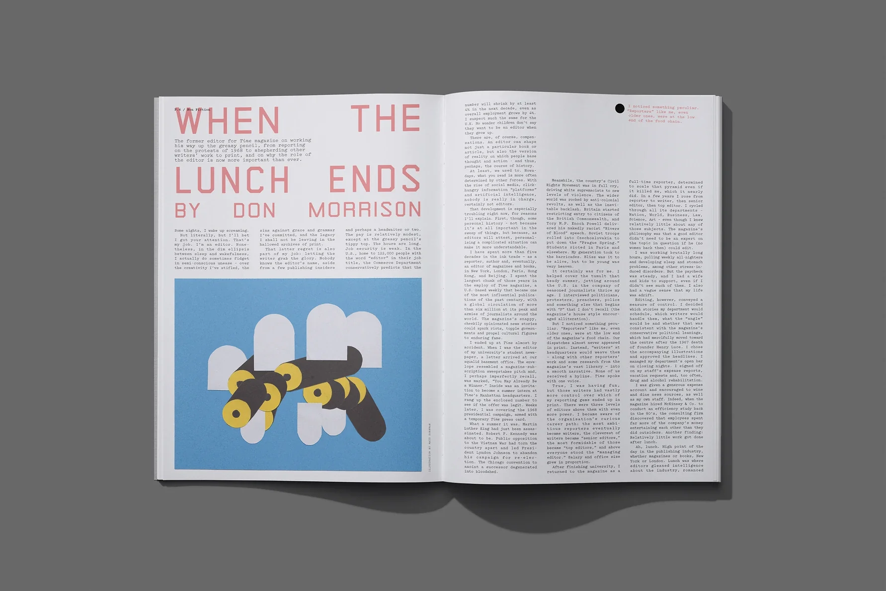 INQUE n.3 - Image 17