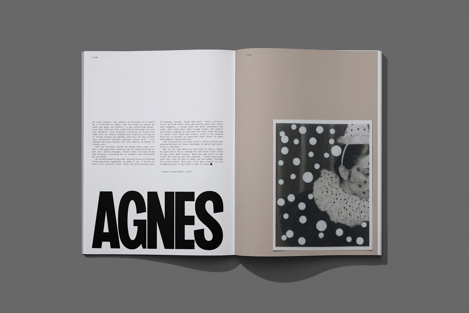 INQUE n.3 - Image 3