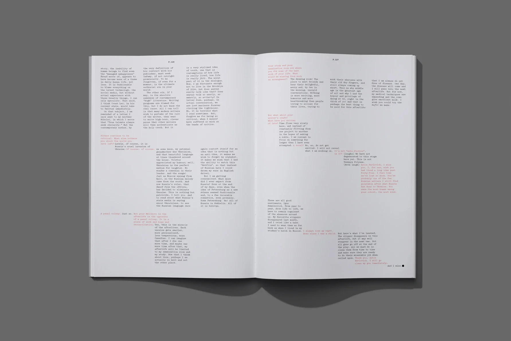 INQUE n.3 - Image 5