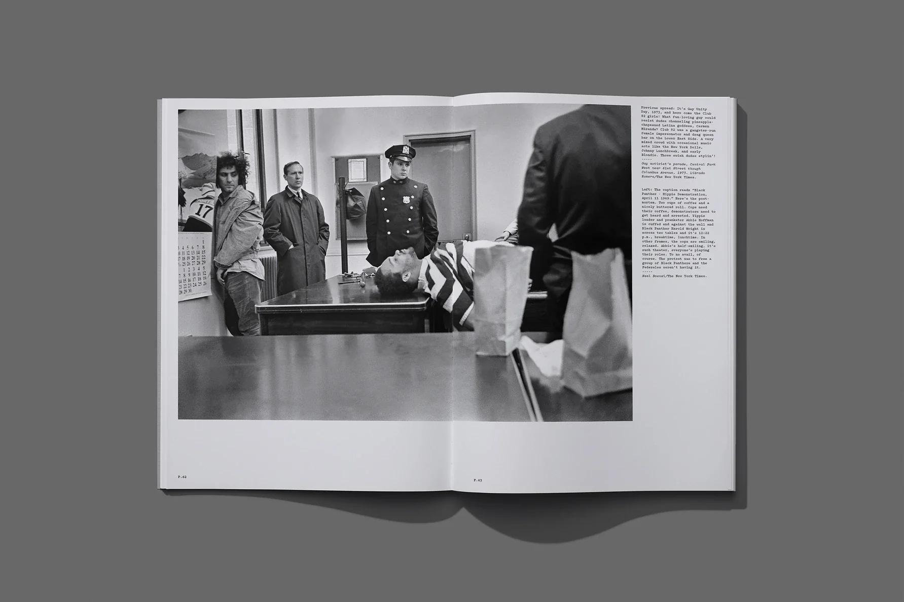 INQUE n.3 - Image 8