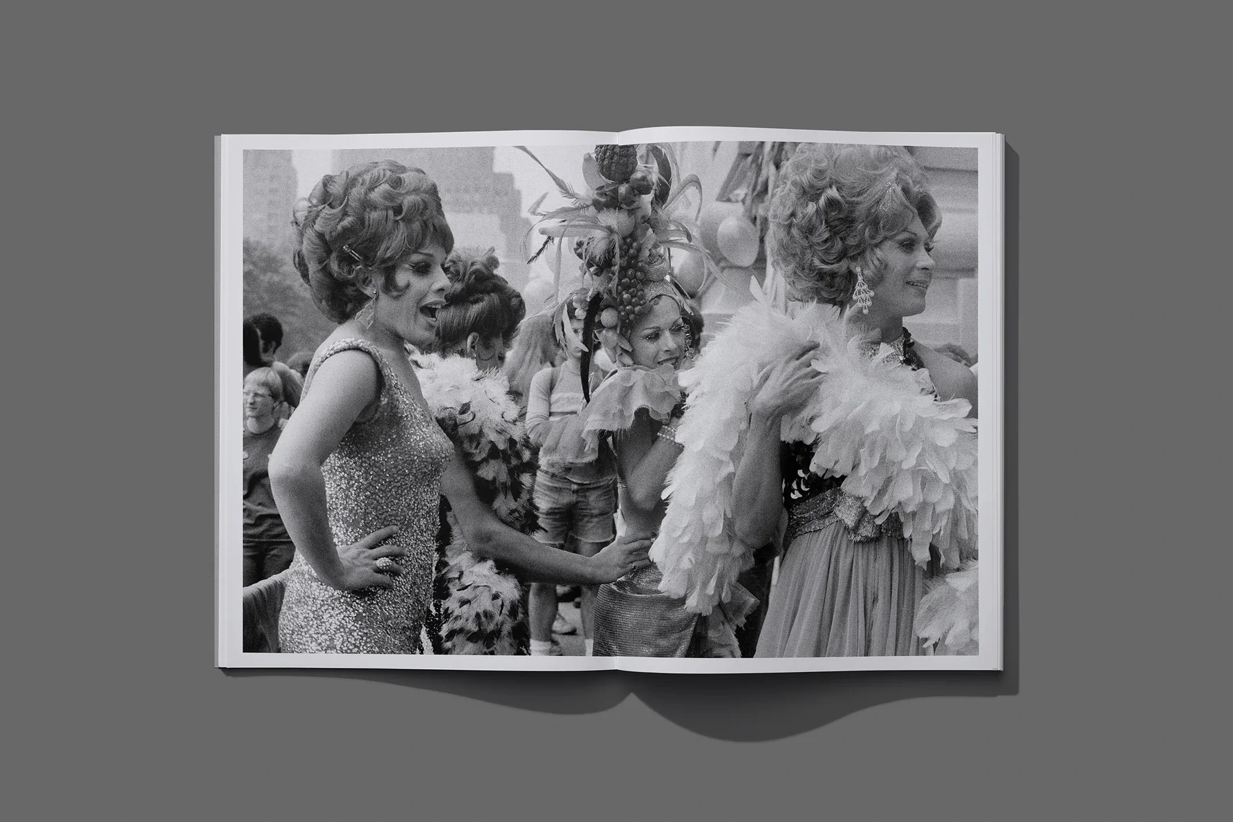 INQUE n.3 - Image 9
