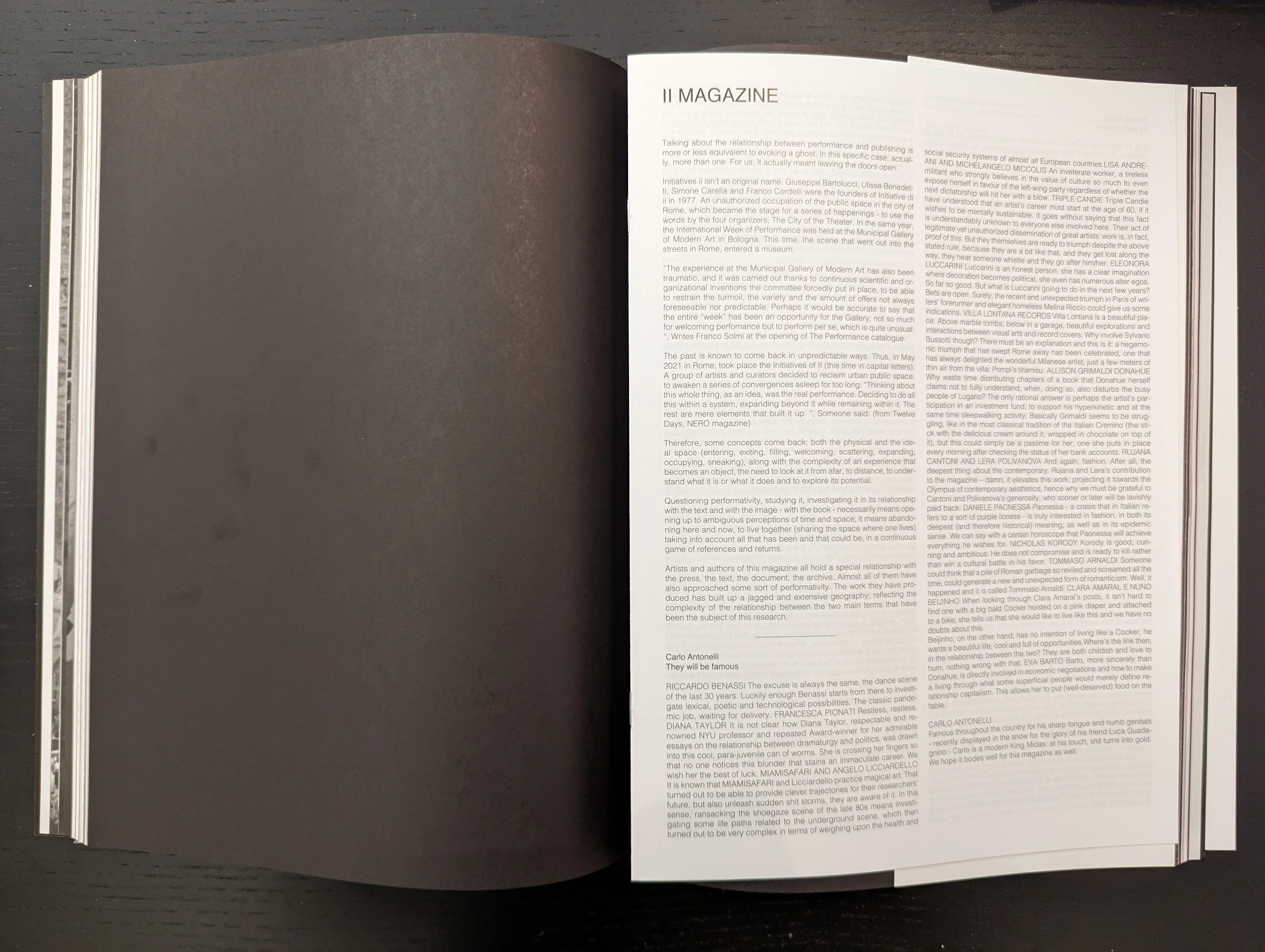 Irae n.2 - Image 12
