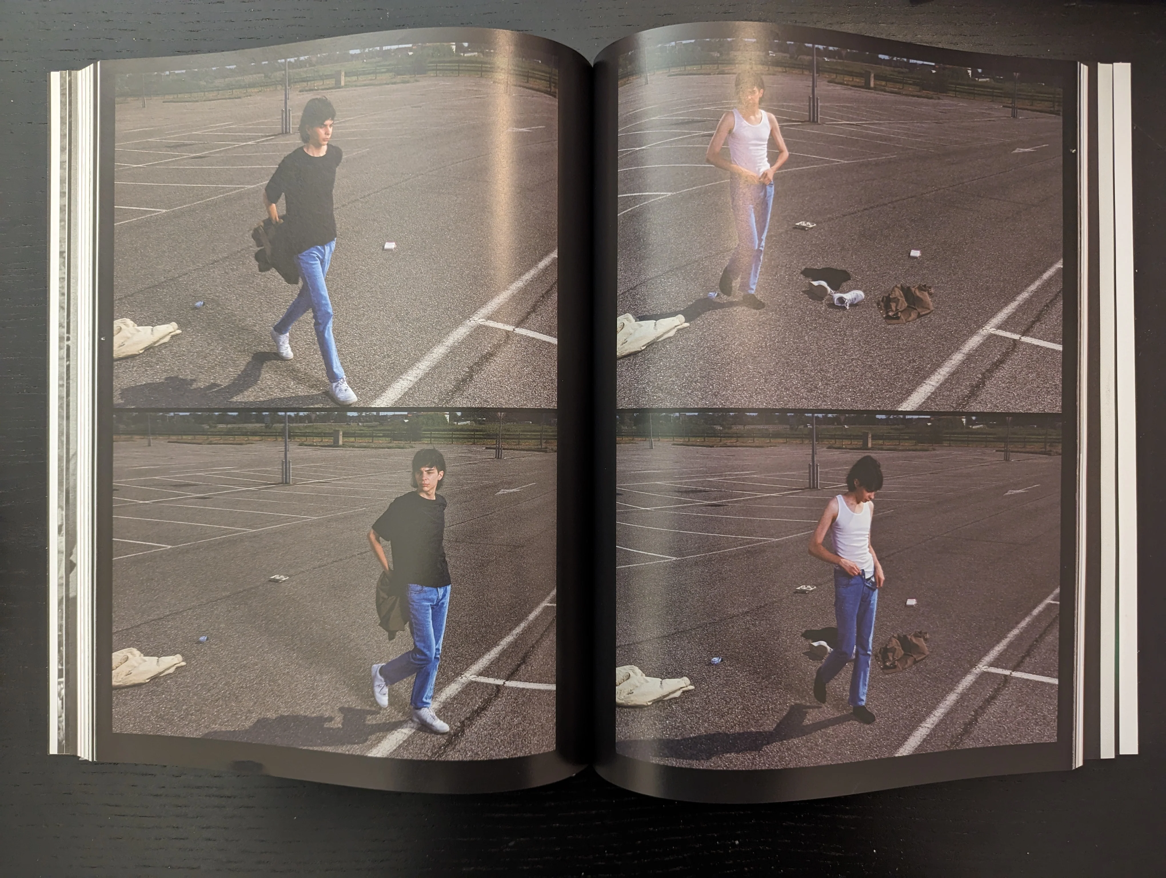 Irae n.2 - Image 13