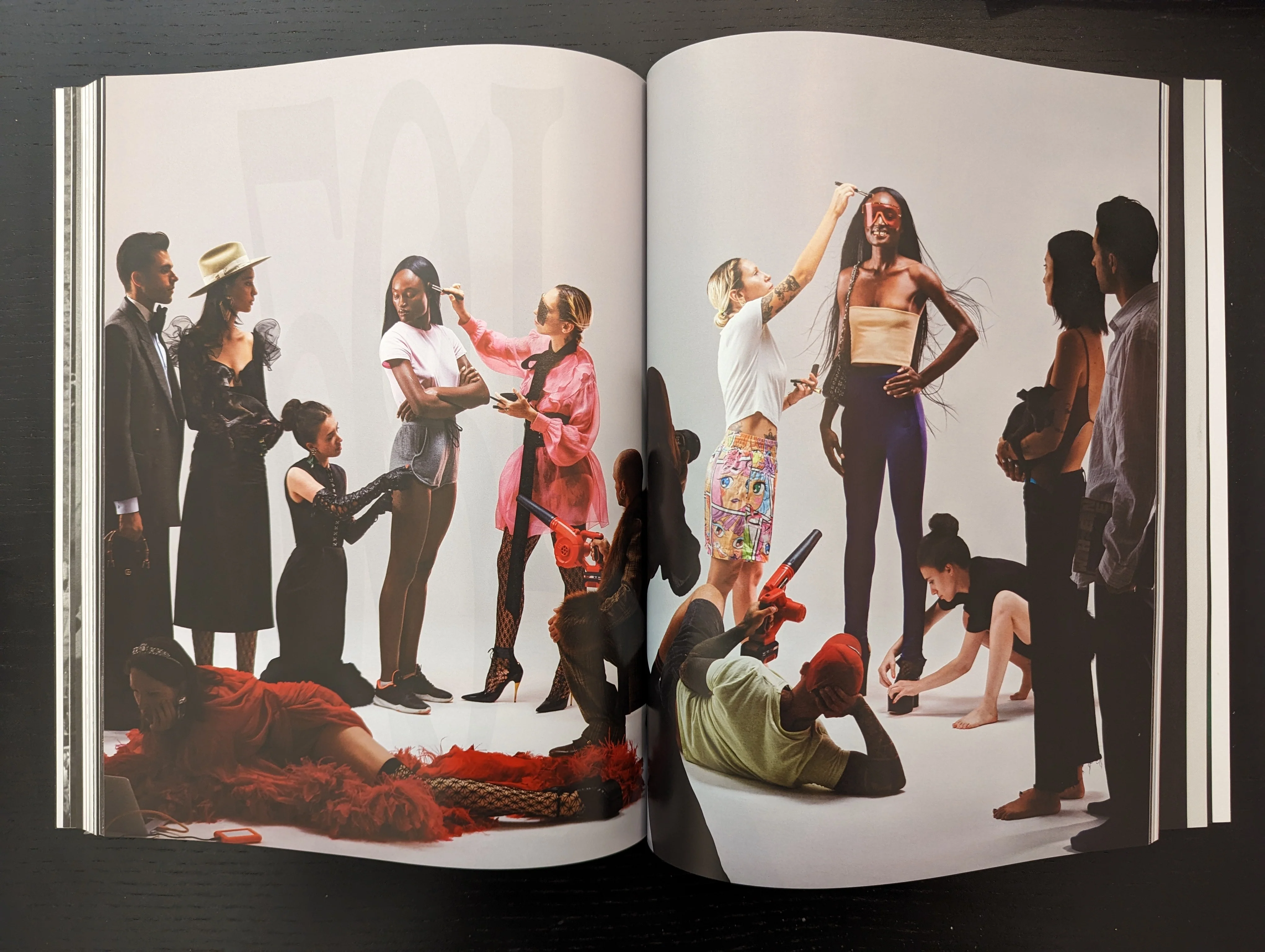 Irae n.2 - Image 14