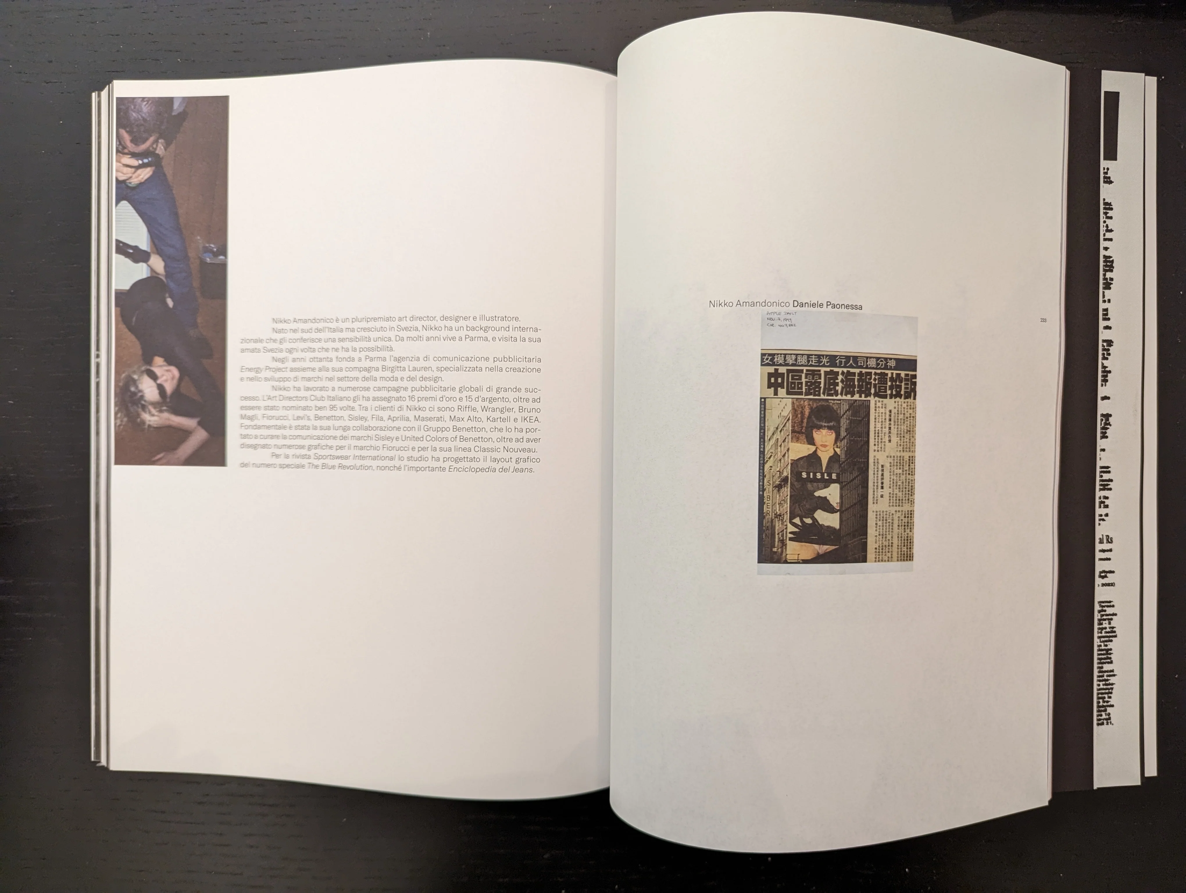 Irae n.2 - Image 15