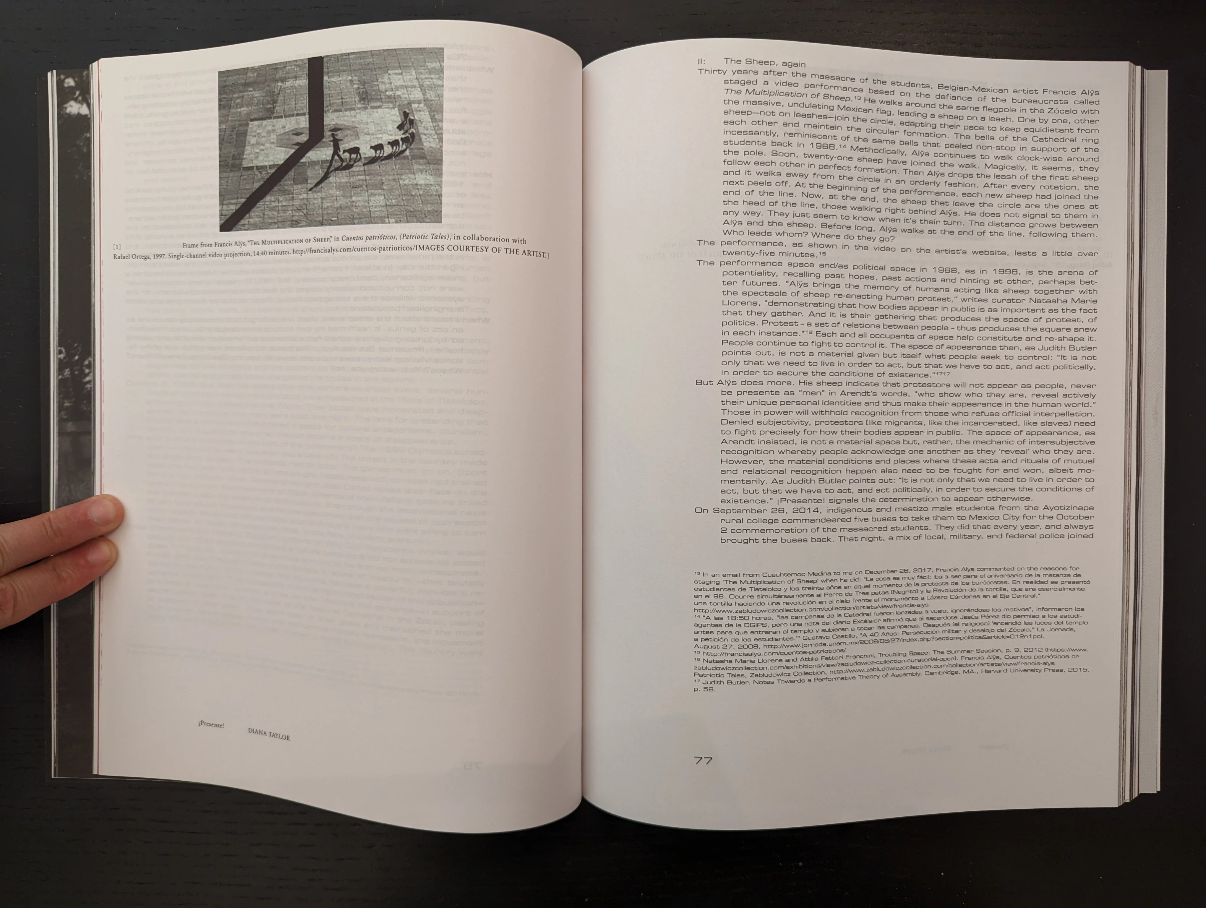 Irae n.2 - Image 16