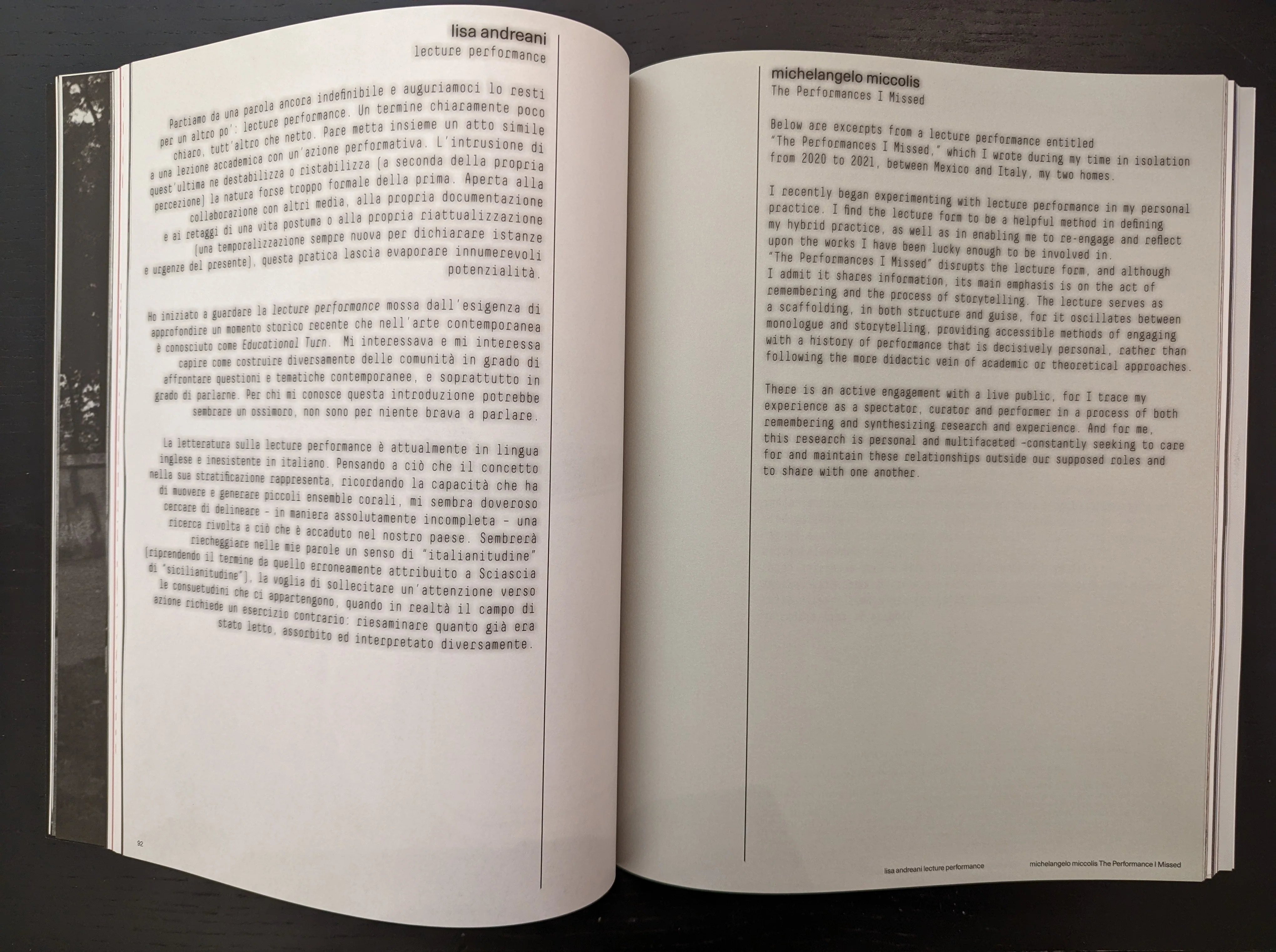 Irae n.2 - Image 18
