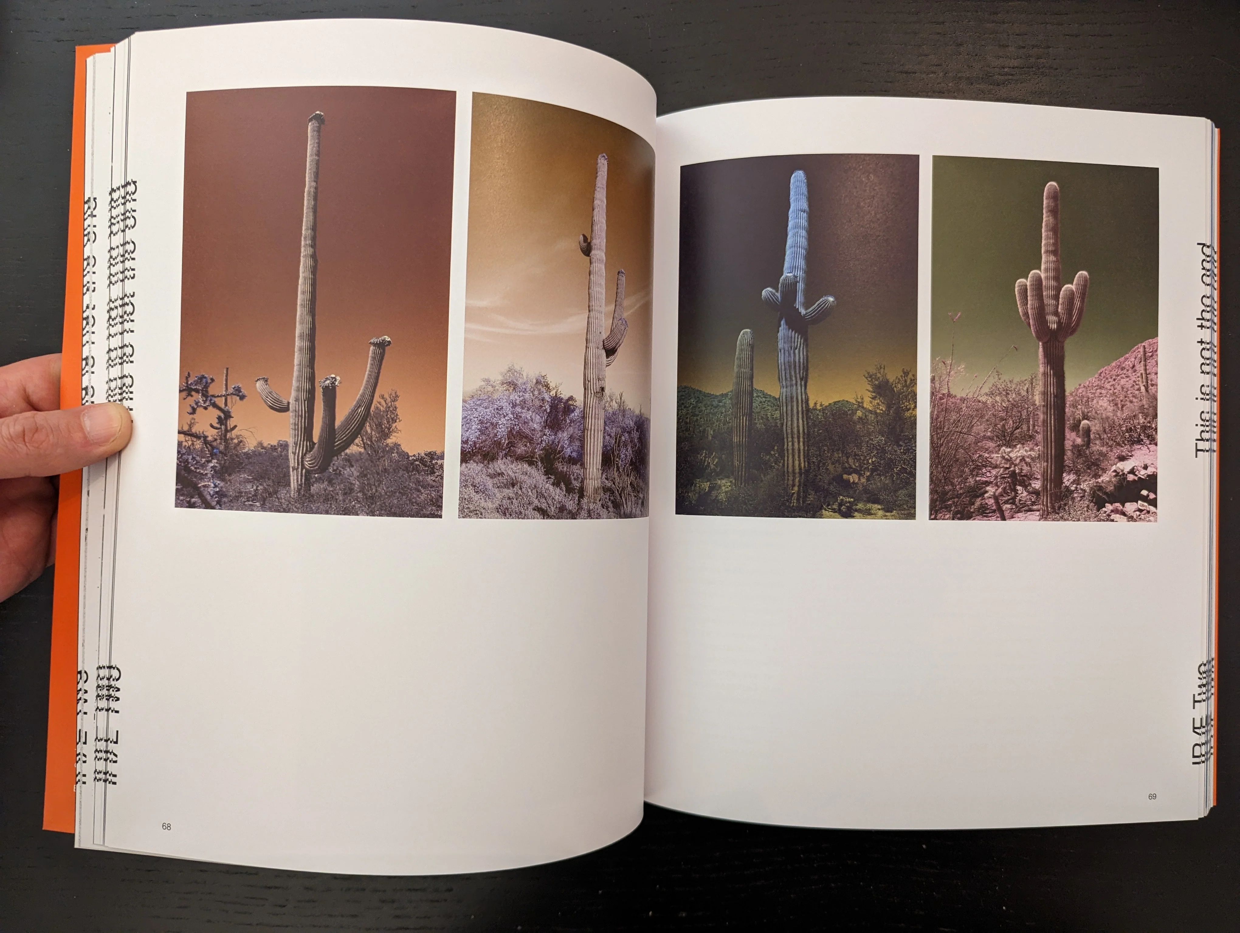 Irae n.2 - Image 6