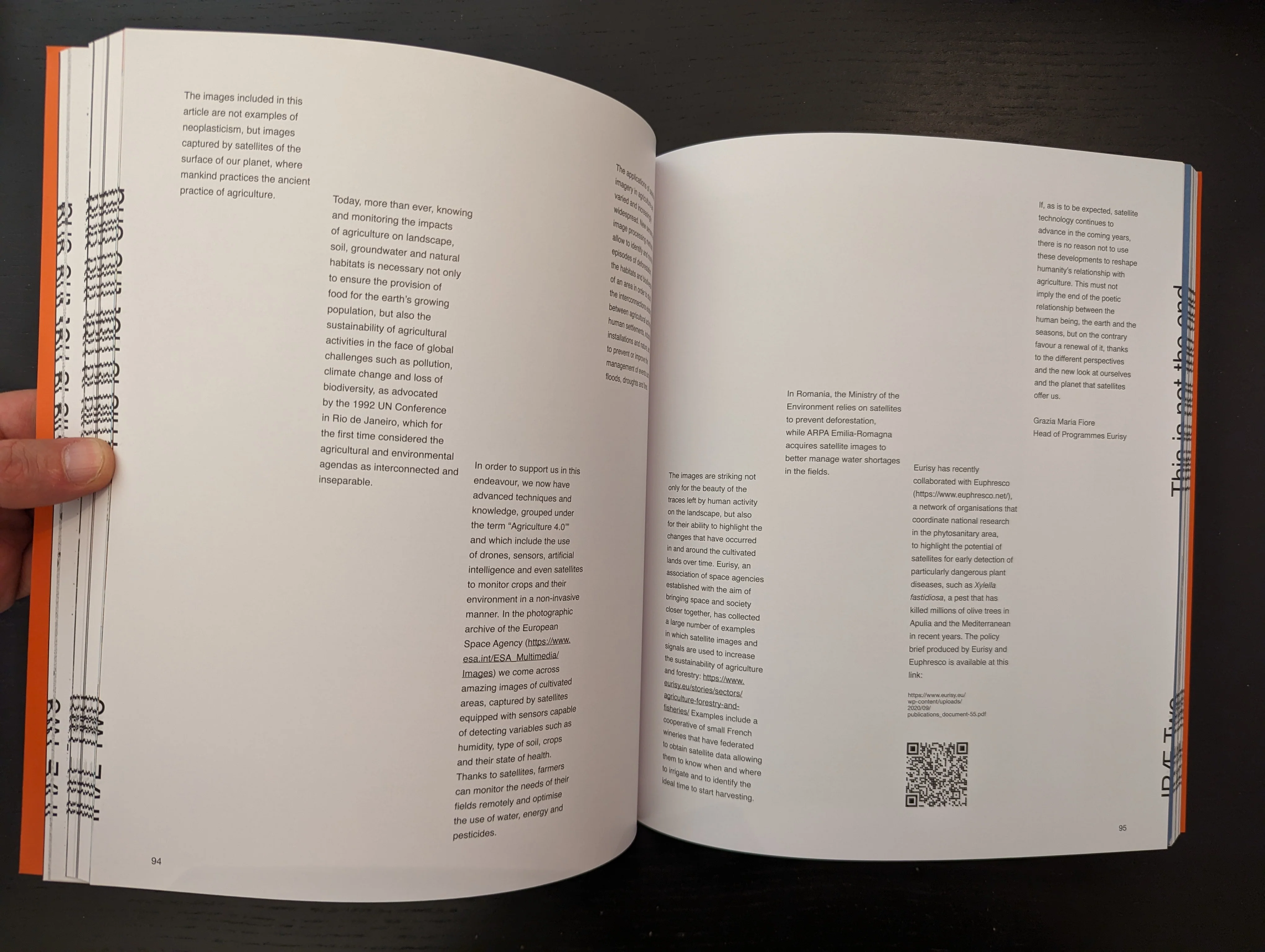 Irae n.2 - Image 7
