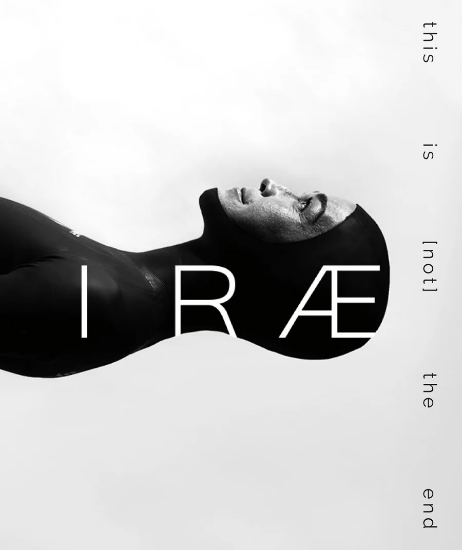 Irae n.3