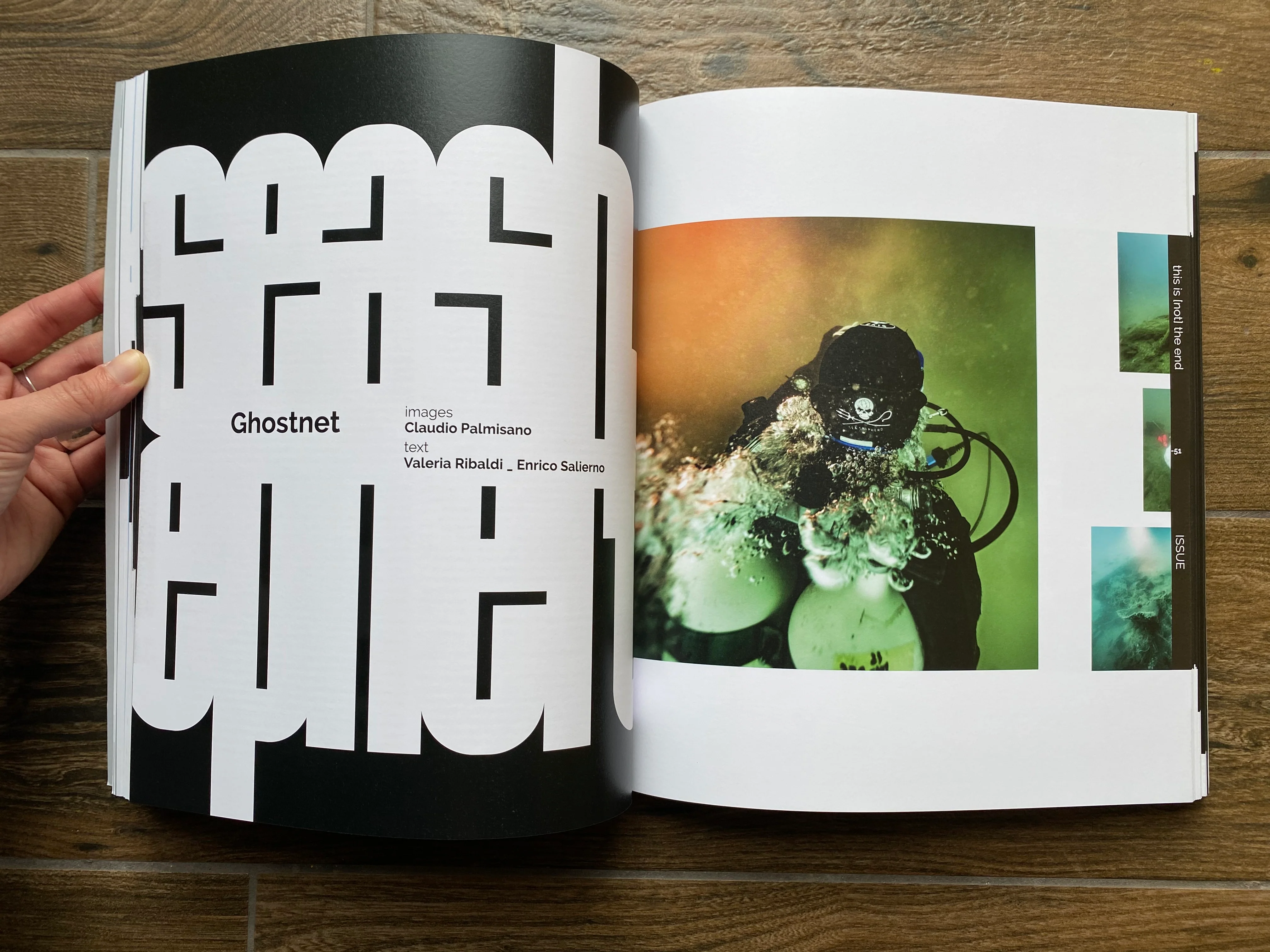 Irae n.3 - Image 3