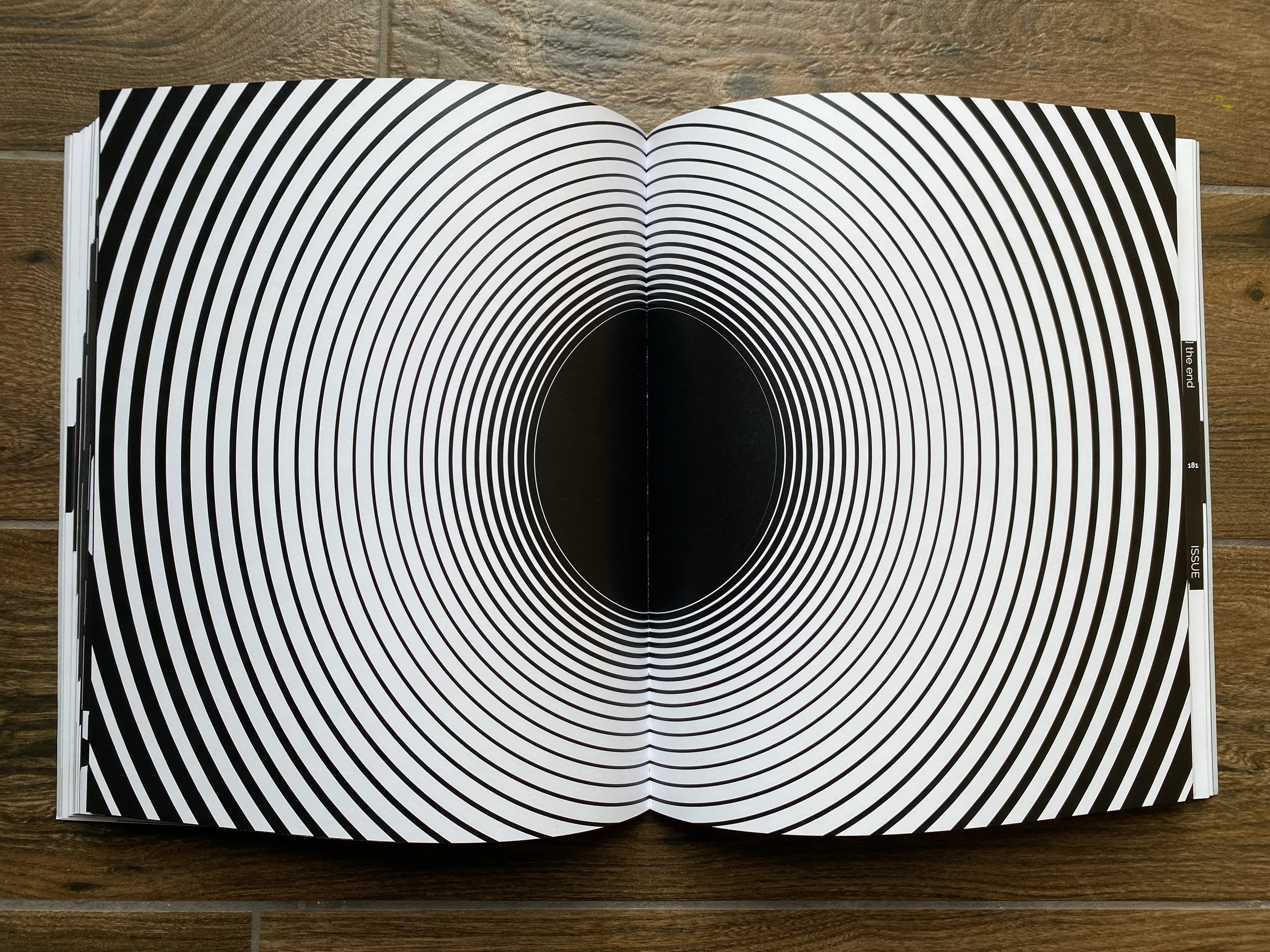 Irae n.3 - Image 4