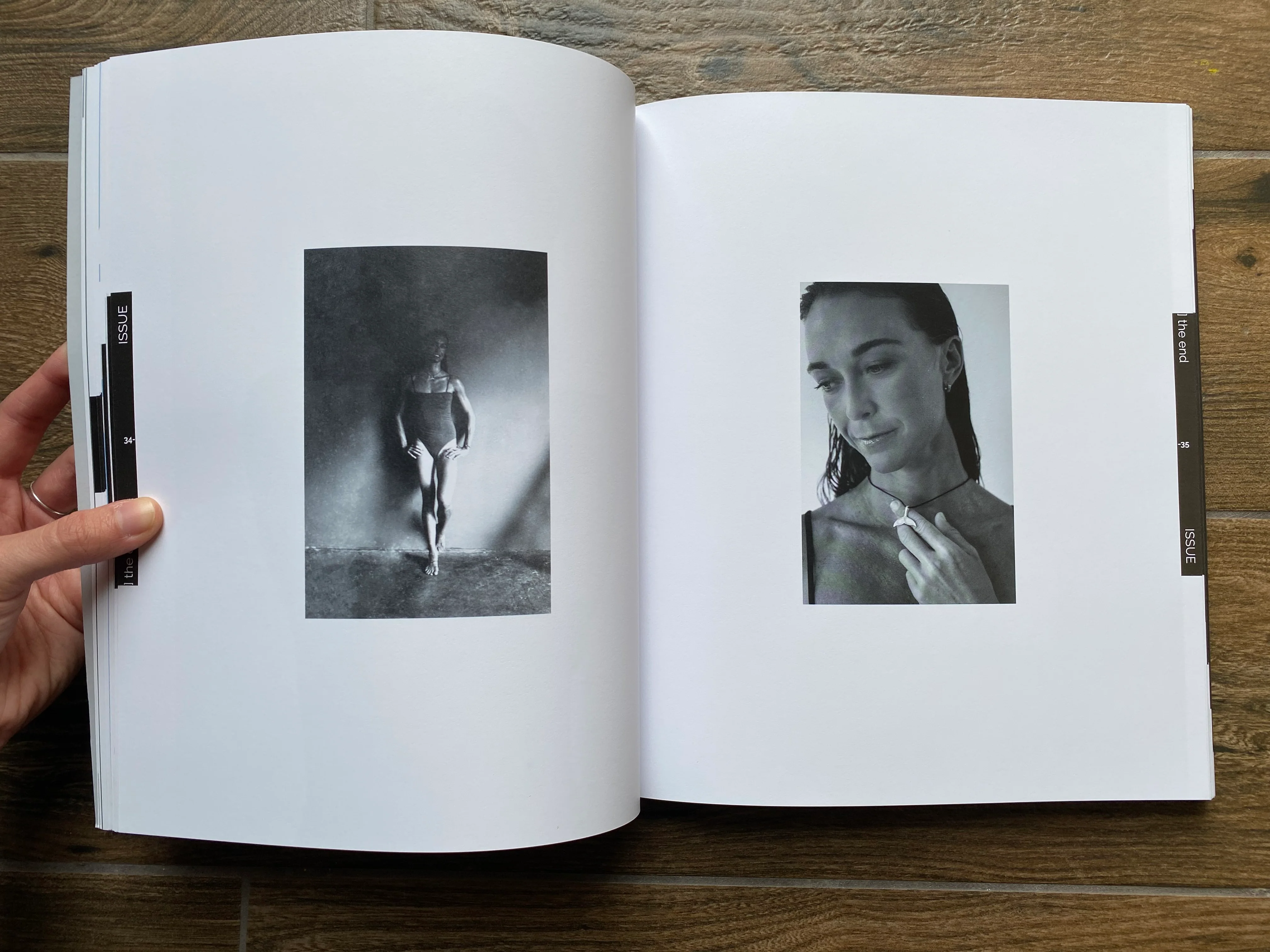 Irae n.3 - Image 6