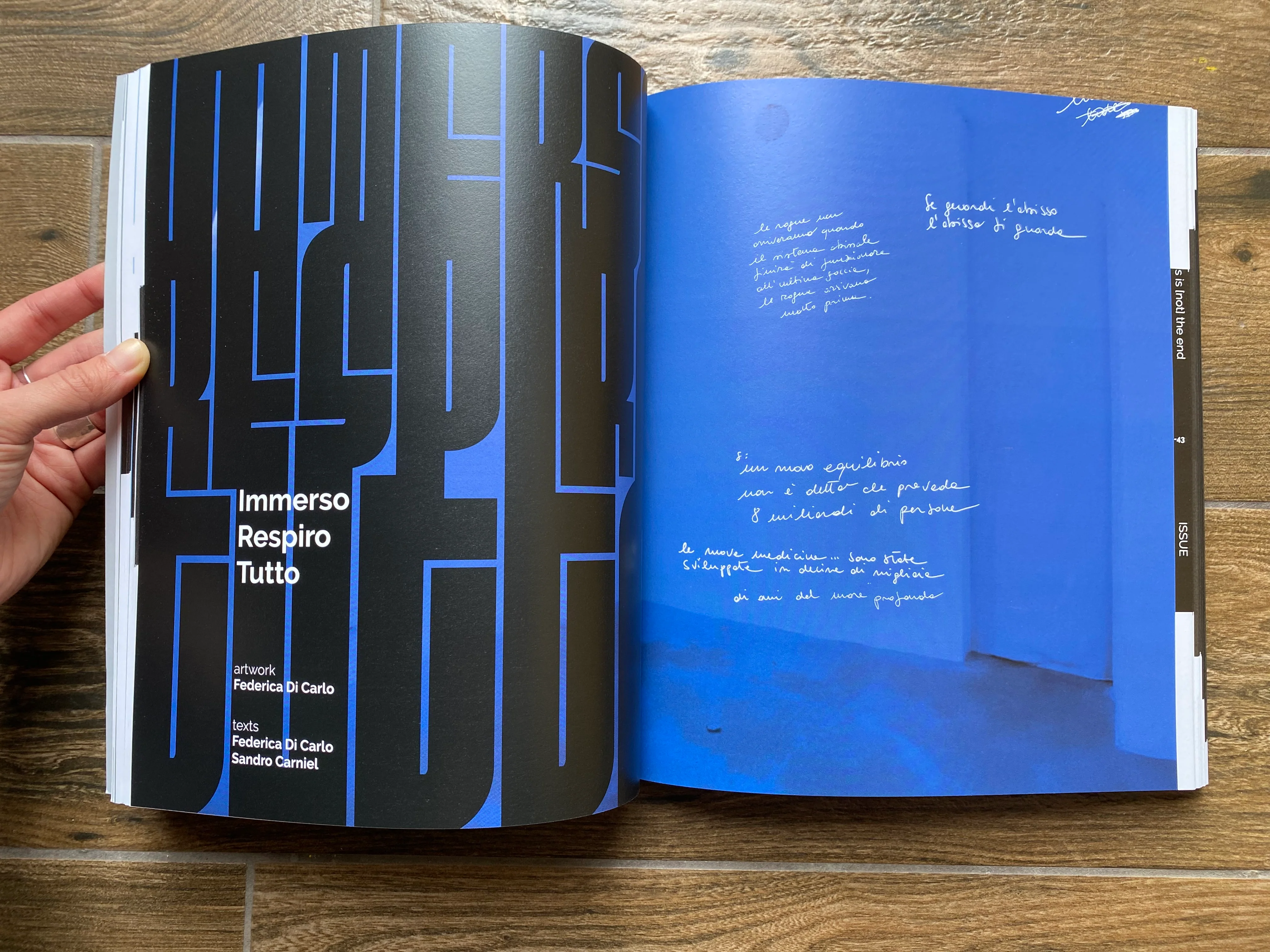 Irae n.3 - Image 9