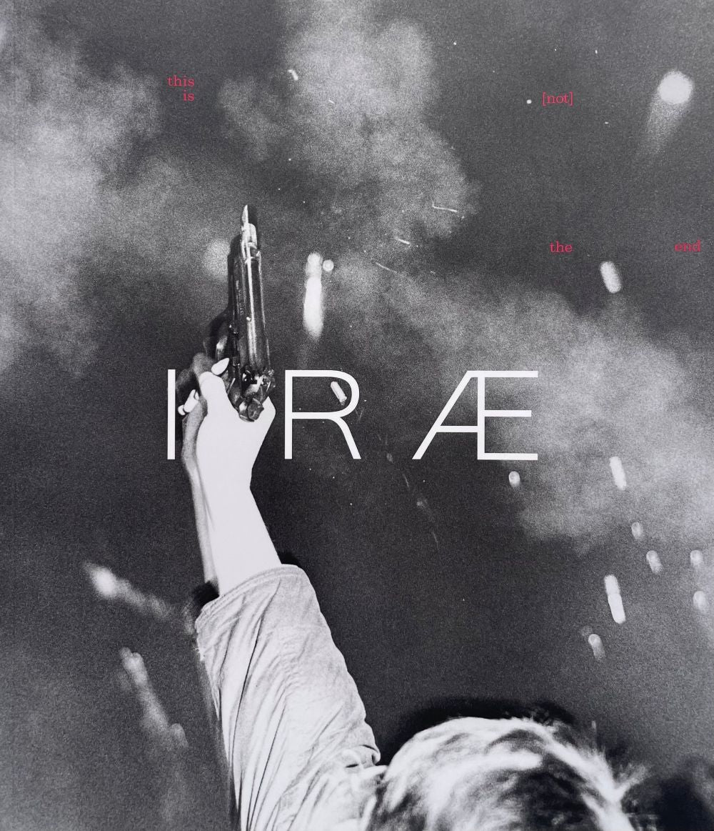 Irae n.4