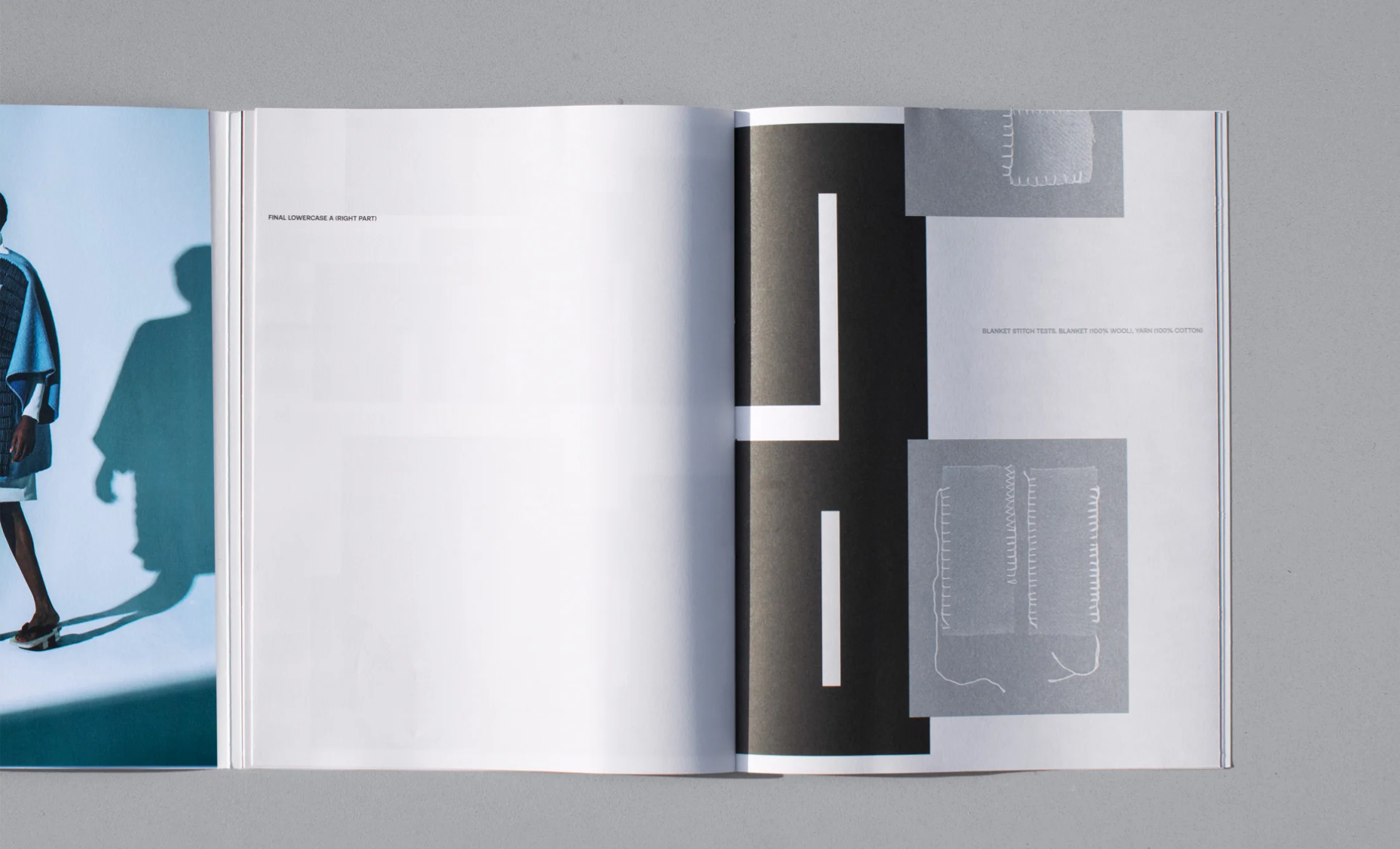 KD26 A Magazine - Image 11