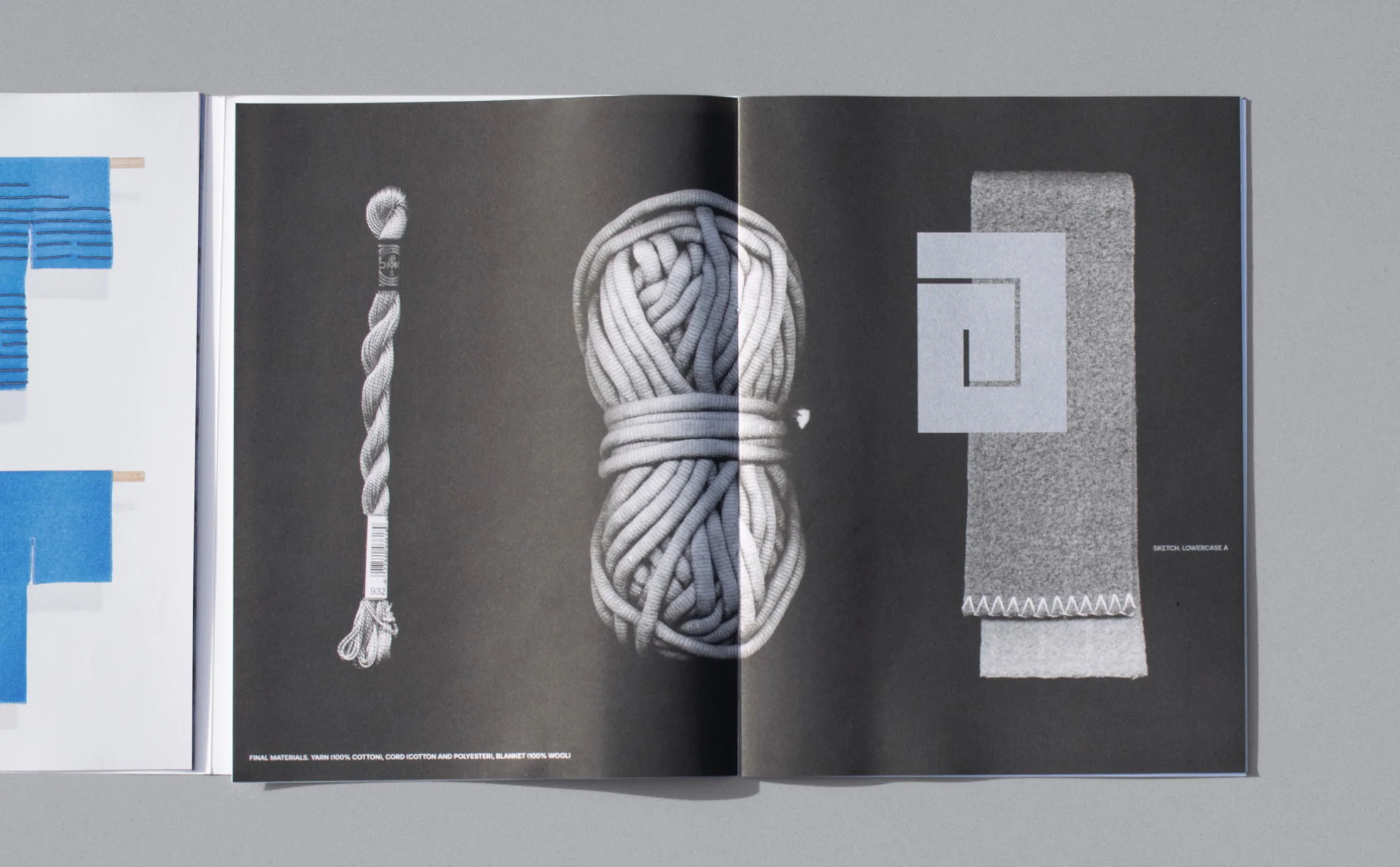 KD26 A Magazine - Image 13