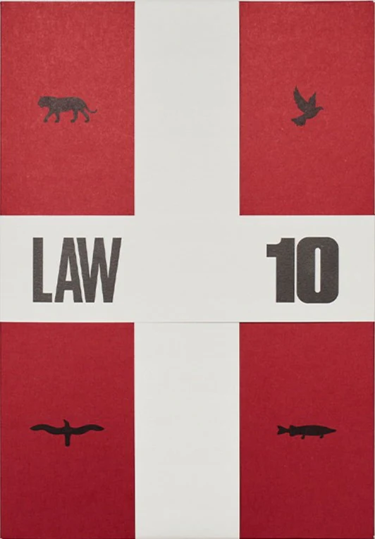 Law n.10