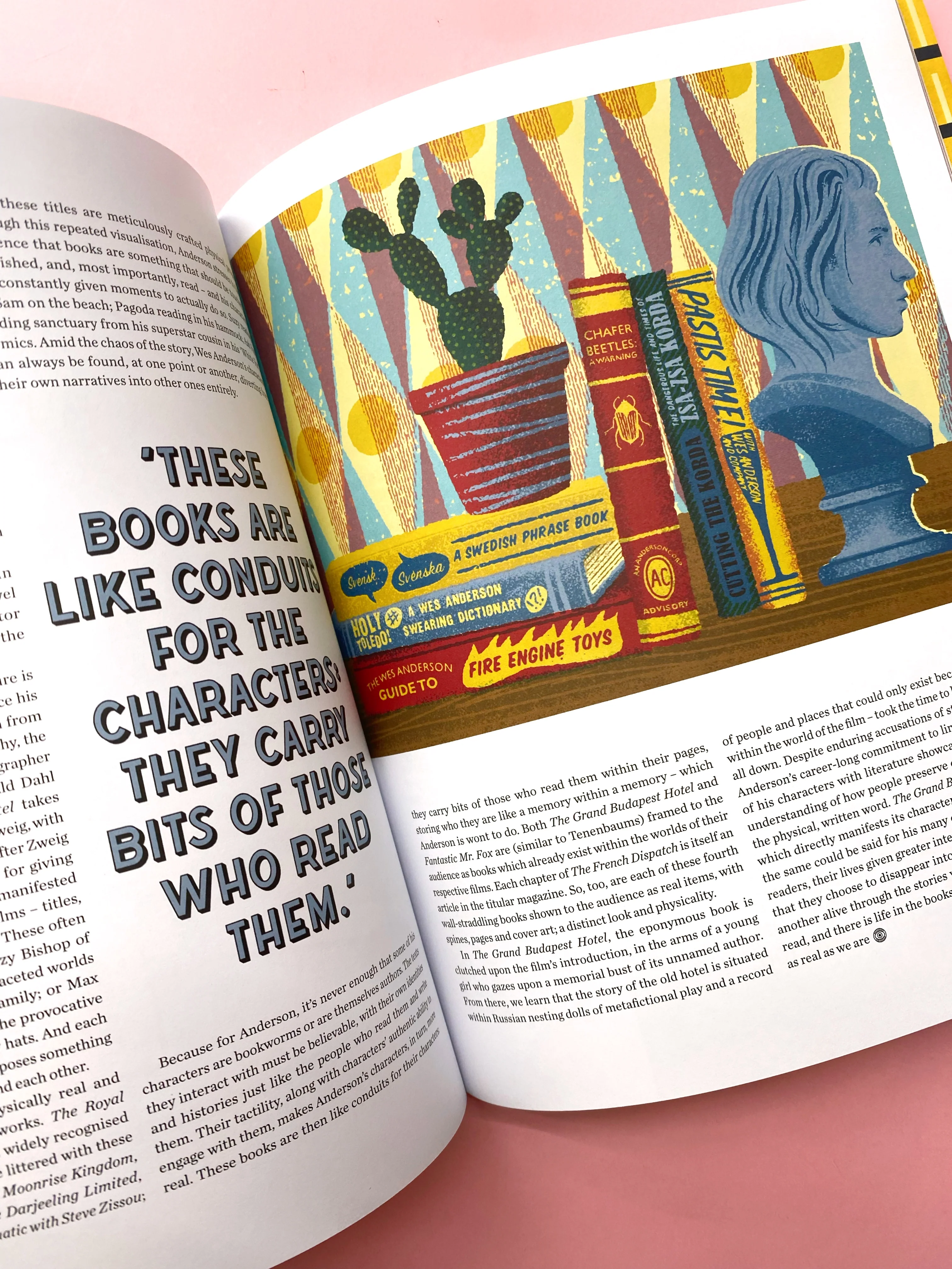 Little White Lies n.108 - Image 5