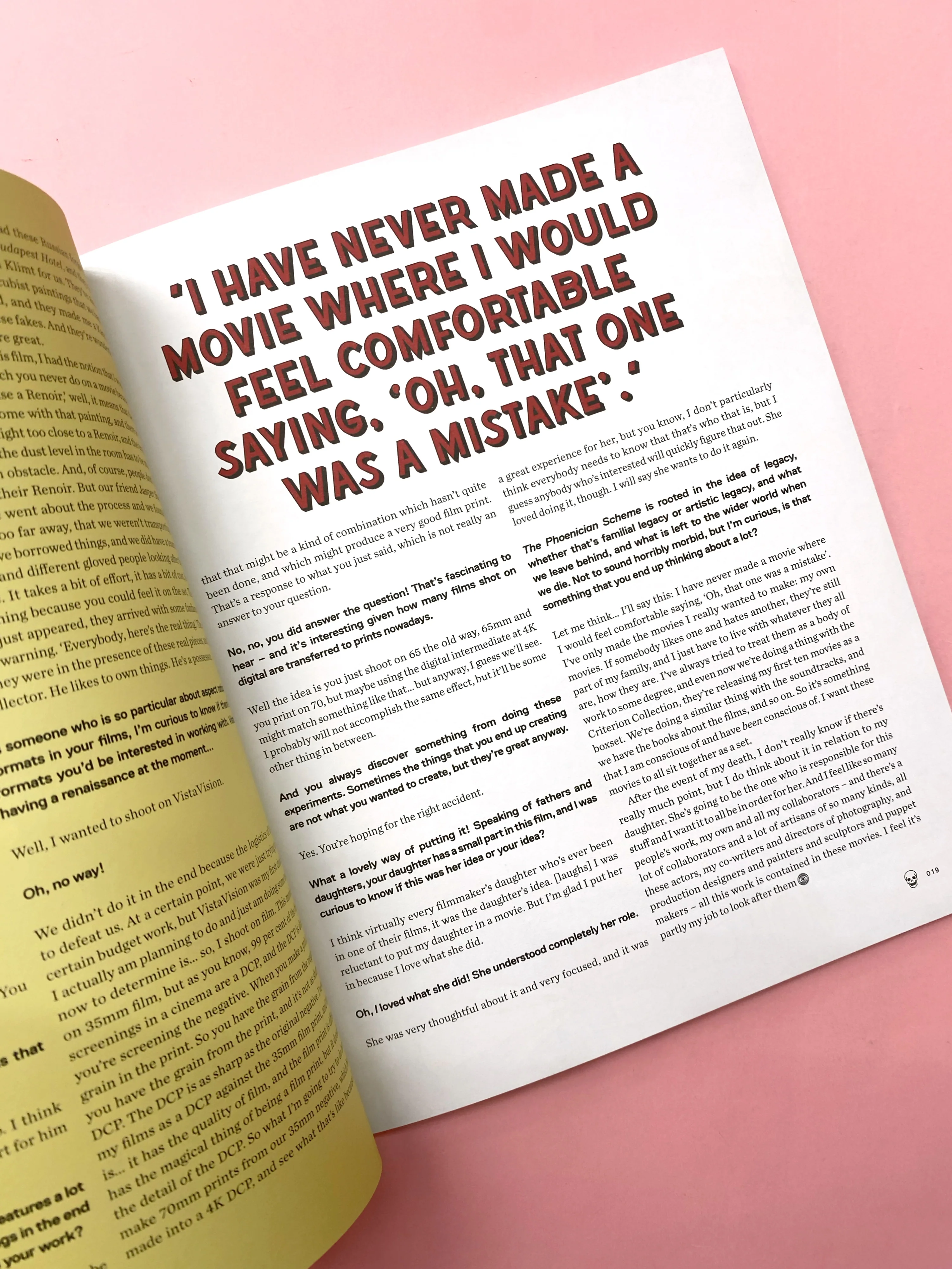 Little White Lies n.108 - Image 6