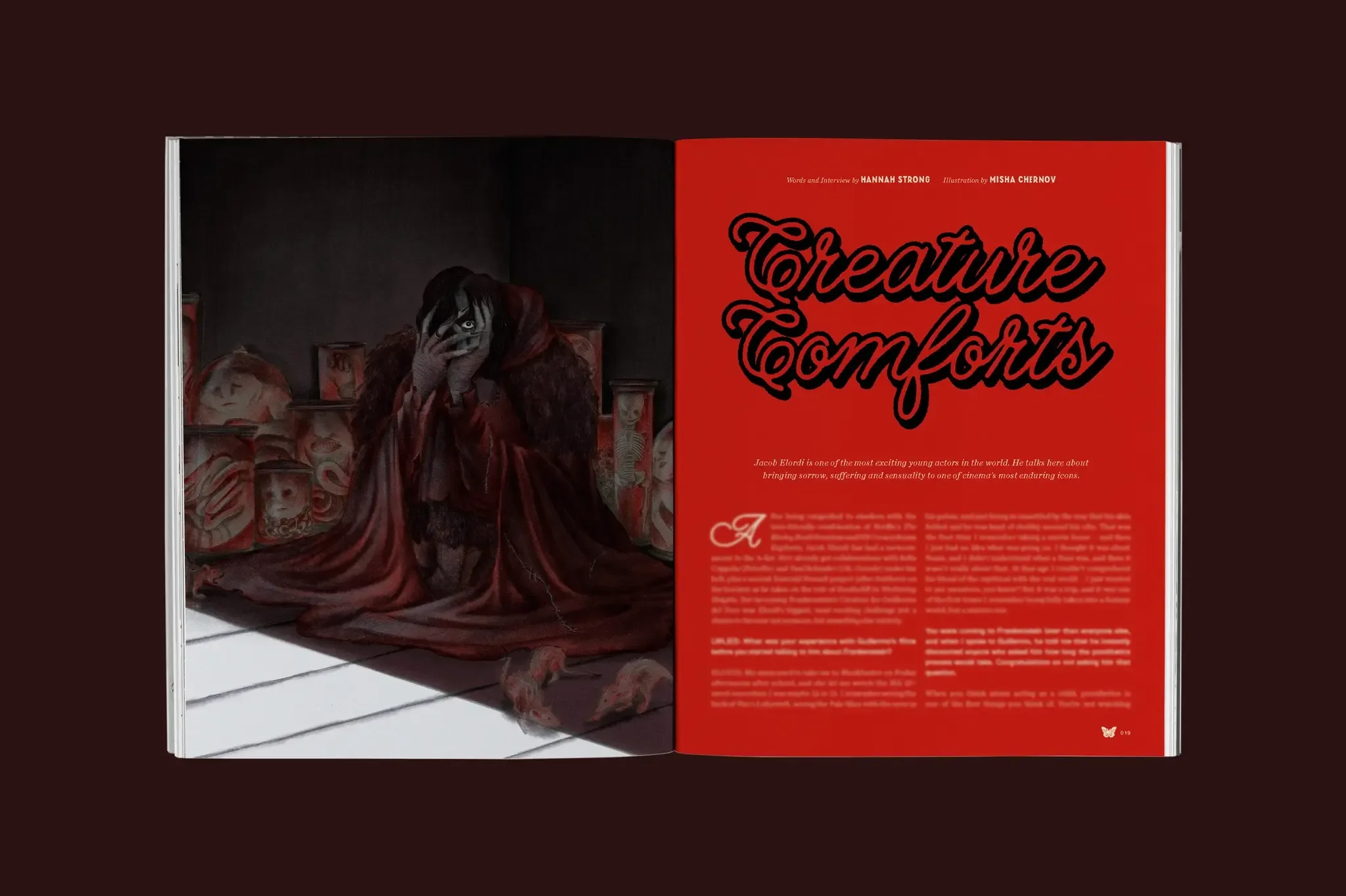 Little White Lies n.110 - Image 2
