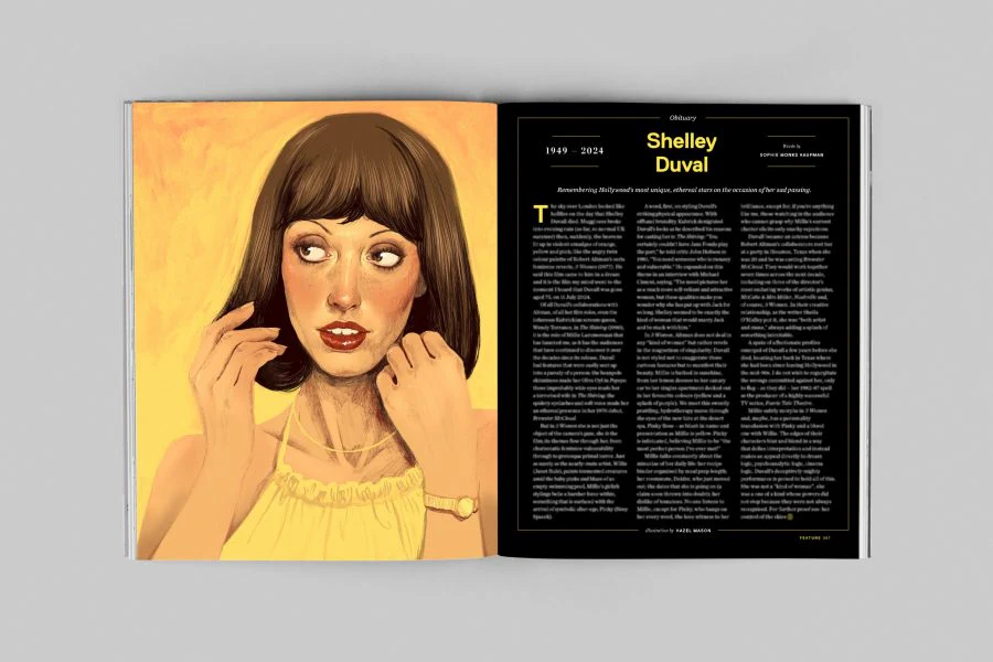 Little White Lies n.104 - Image 3