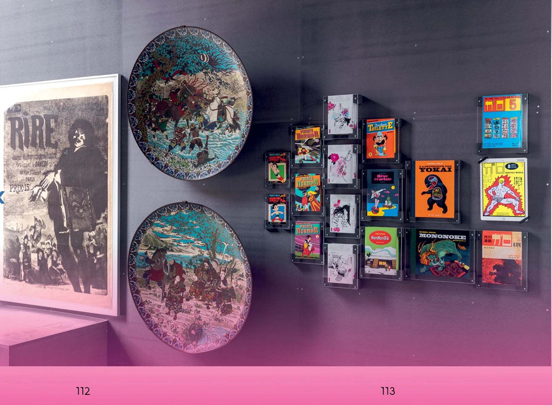 LSD – Le Signe Design n.4 - Image 3