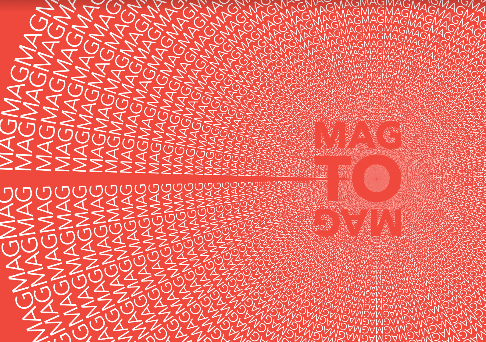 Mag Jam n.1 - Image 11