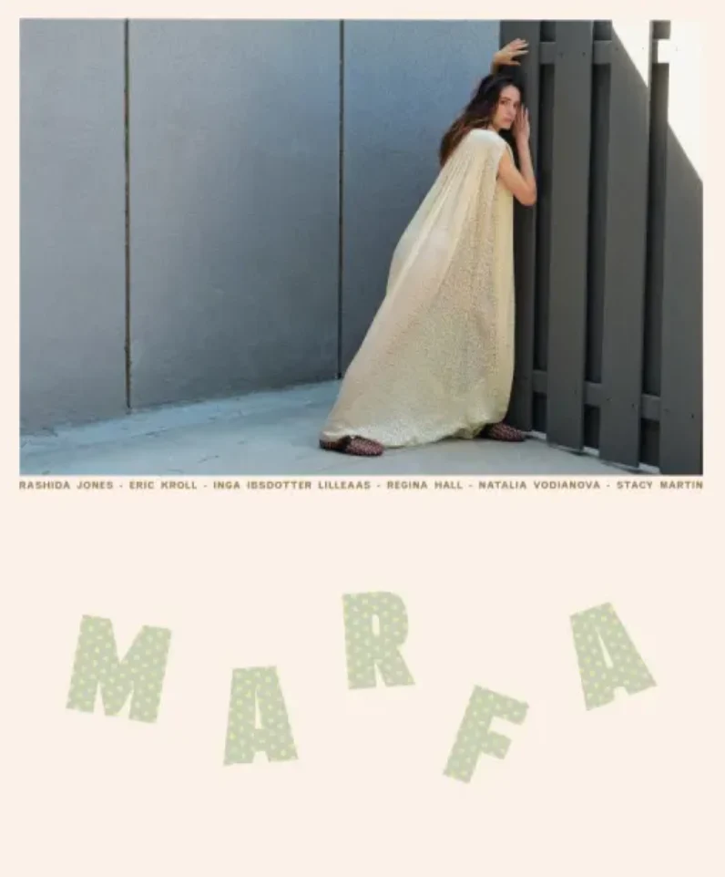 MARFA n.25 - Image 2