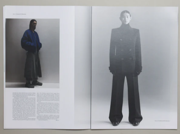 Marvin n.3 - Image 5