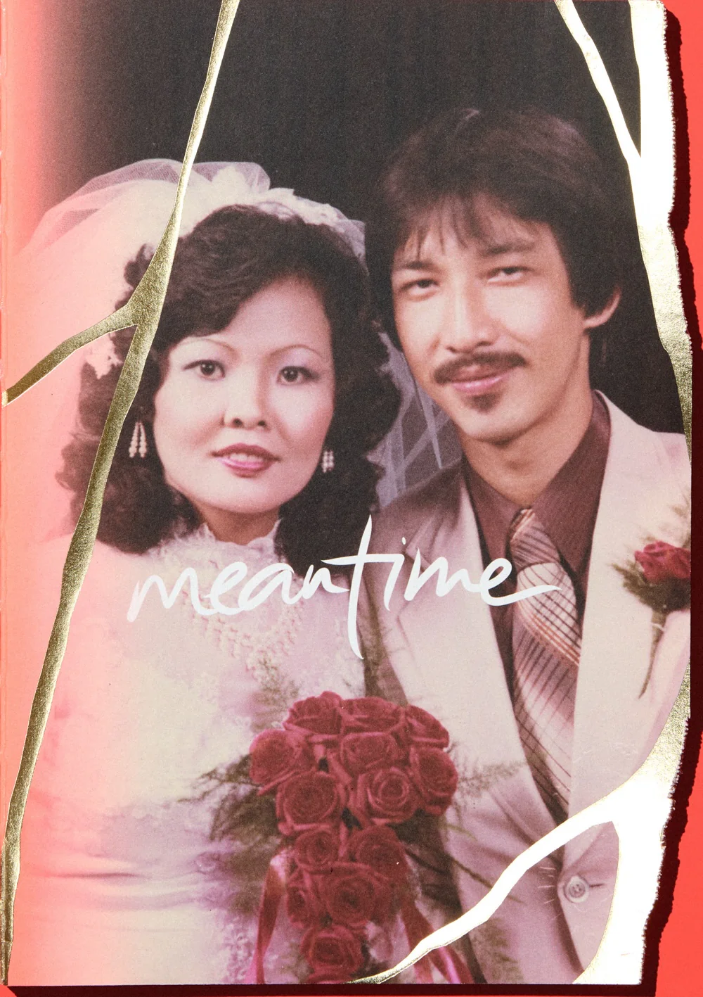 Meantime n.5