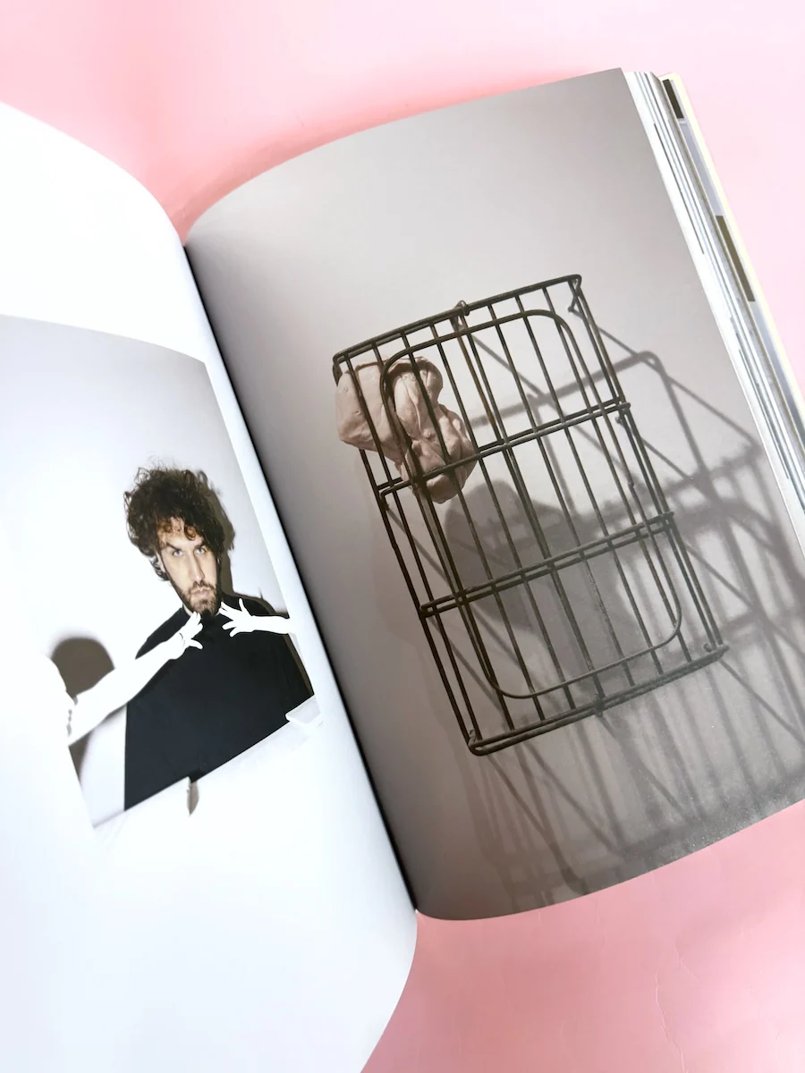 Mia le Journal n.20 - Image 11