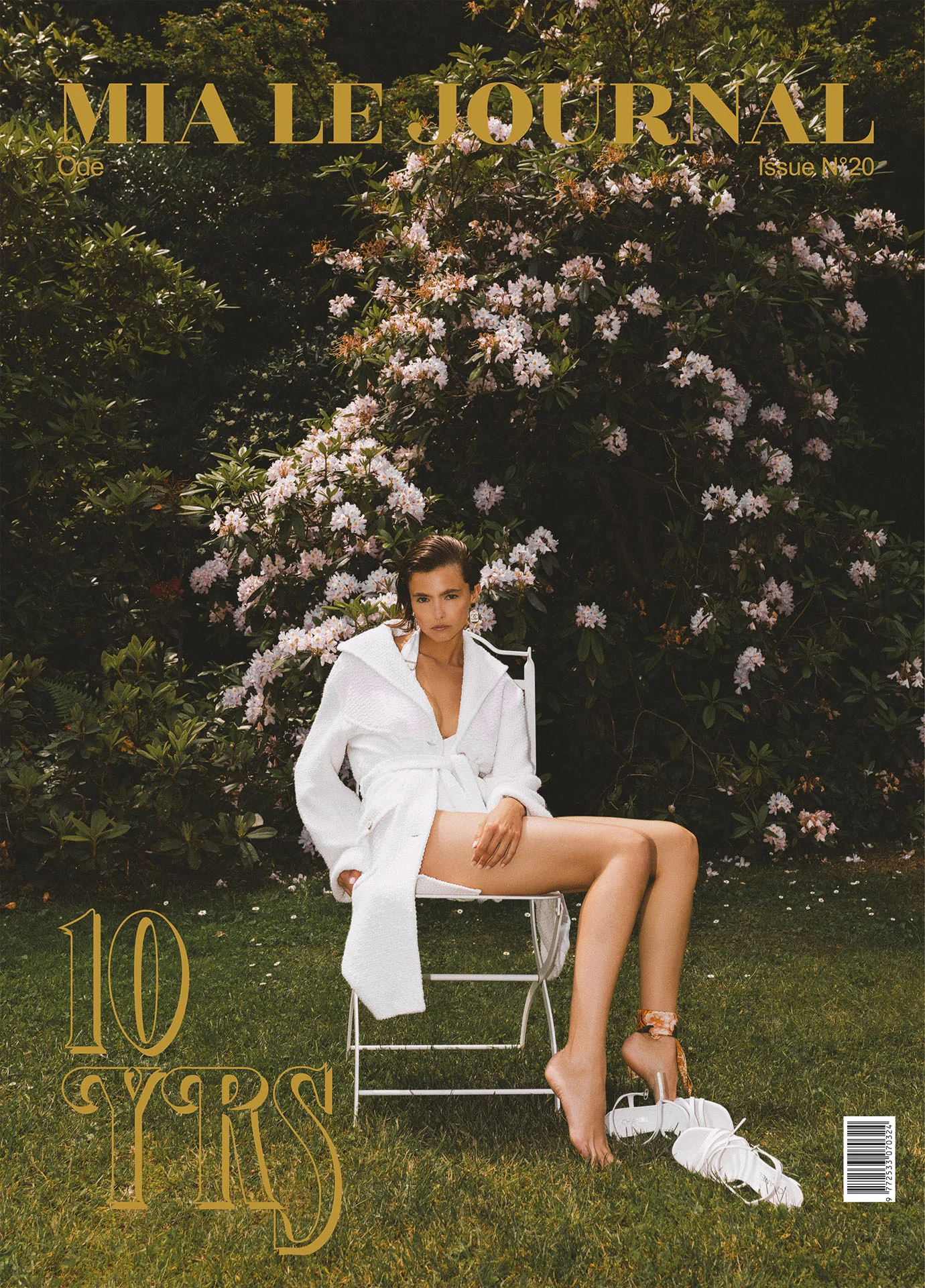 Mia le Journal n.20 - Image 6