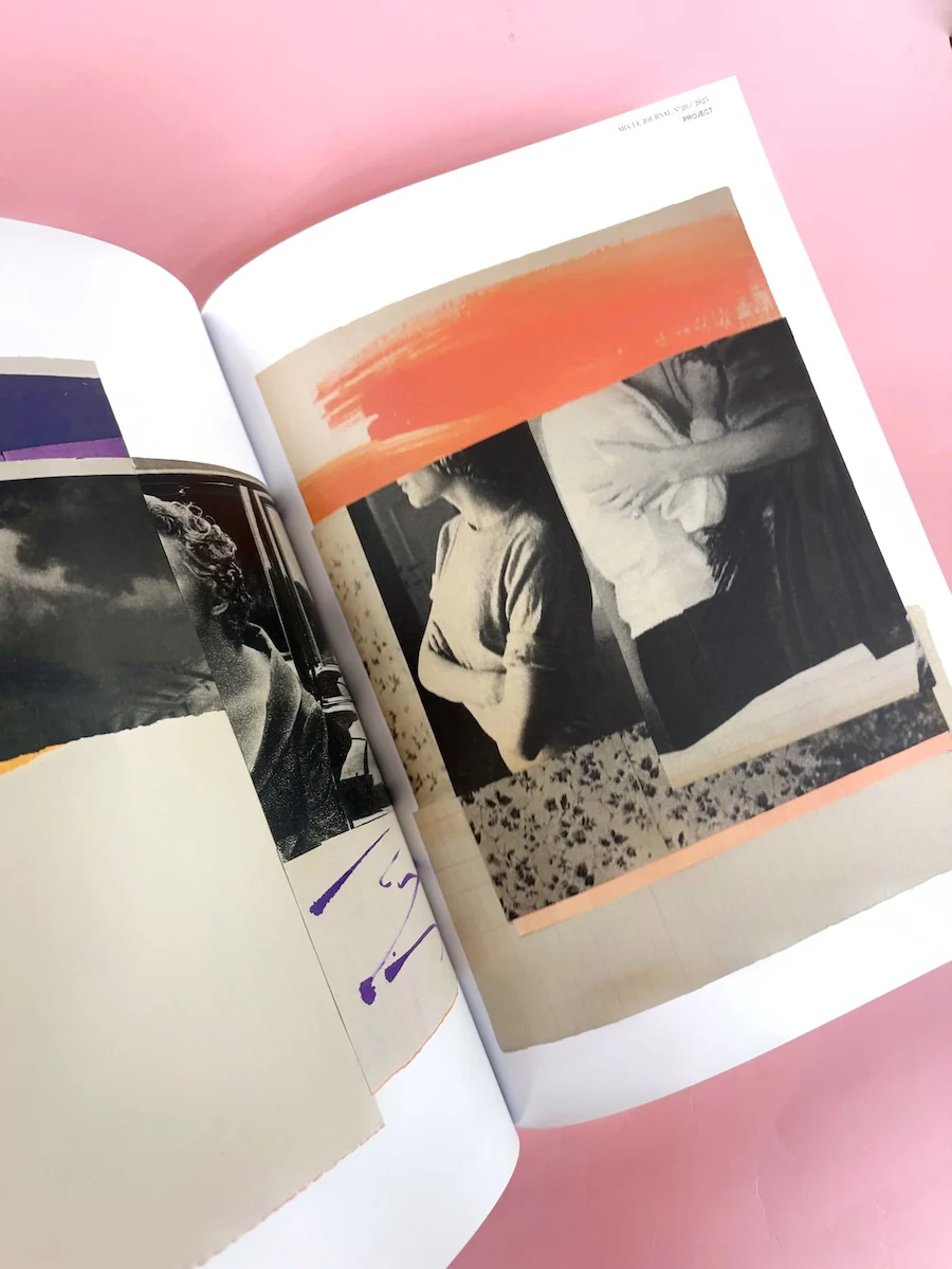 Mia le Journal n.20 - Image 9