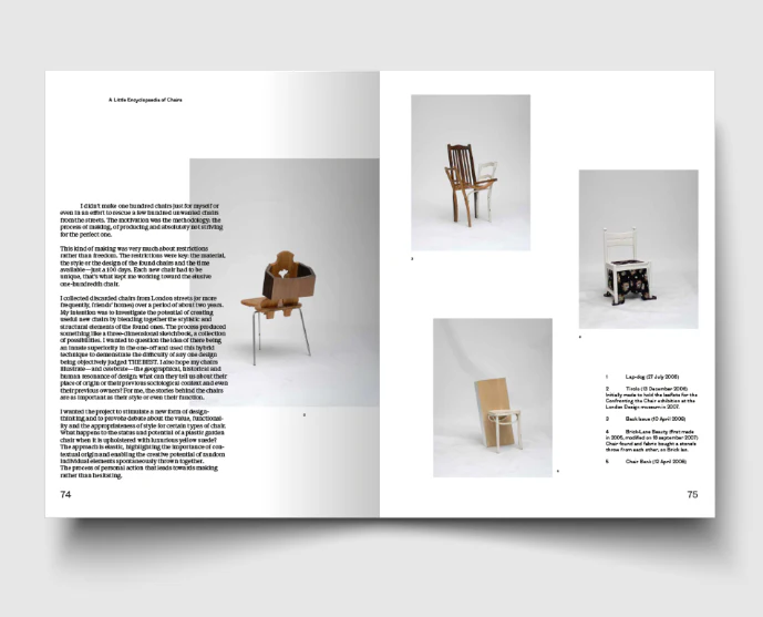 Moreness n.3 - Image 3