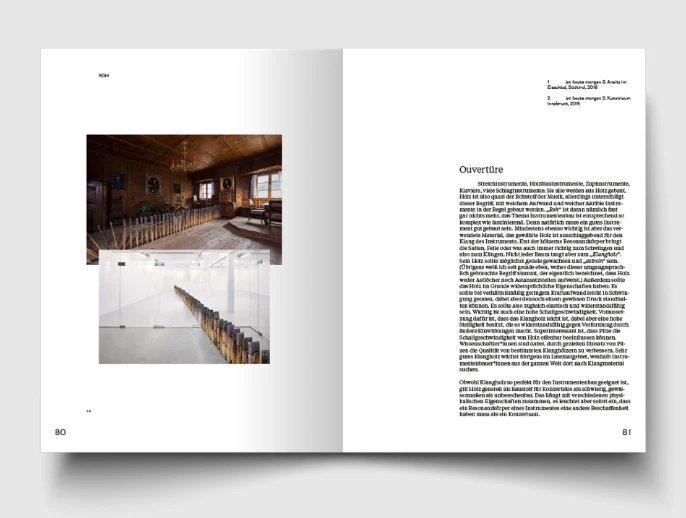 Moreness n.3 - Image 4