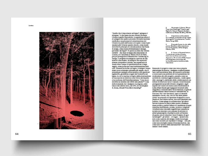 Moreness n.3 - Image 5