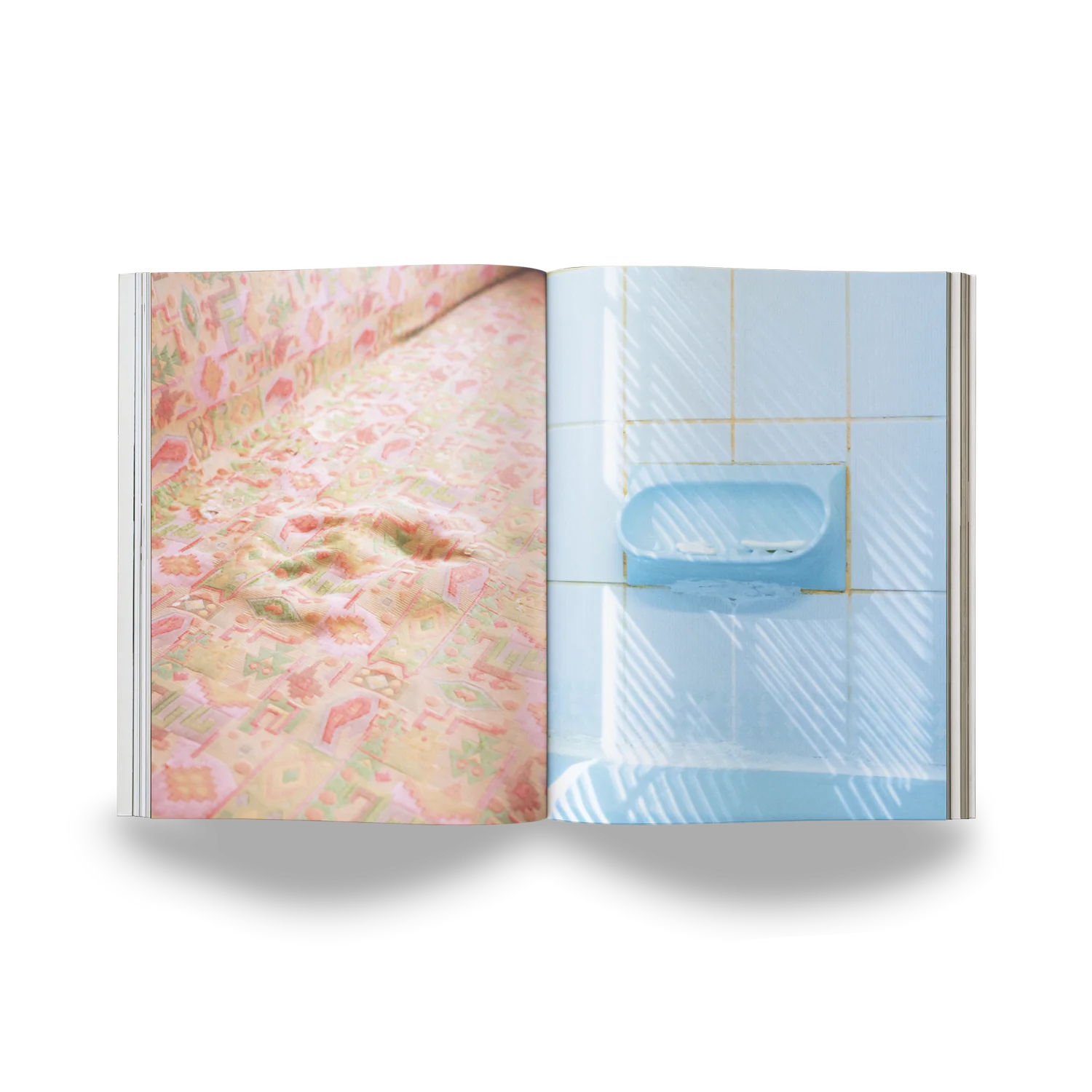 Mother Tongue n.8 - Image 6