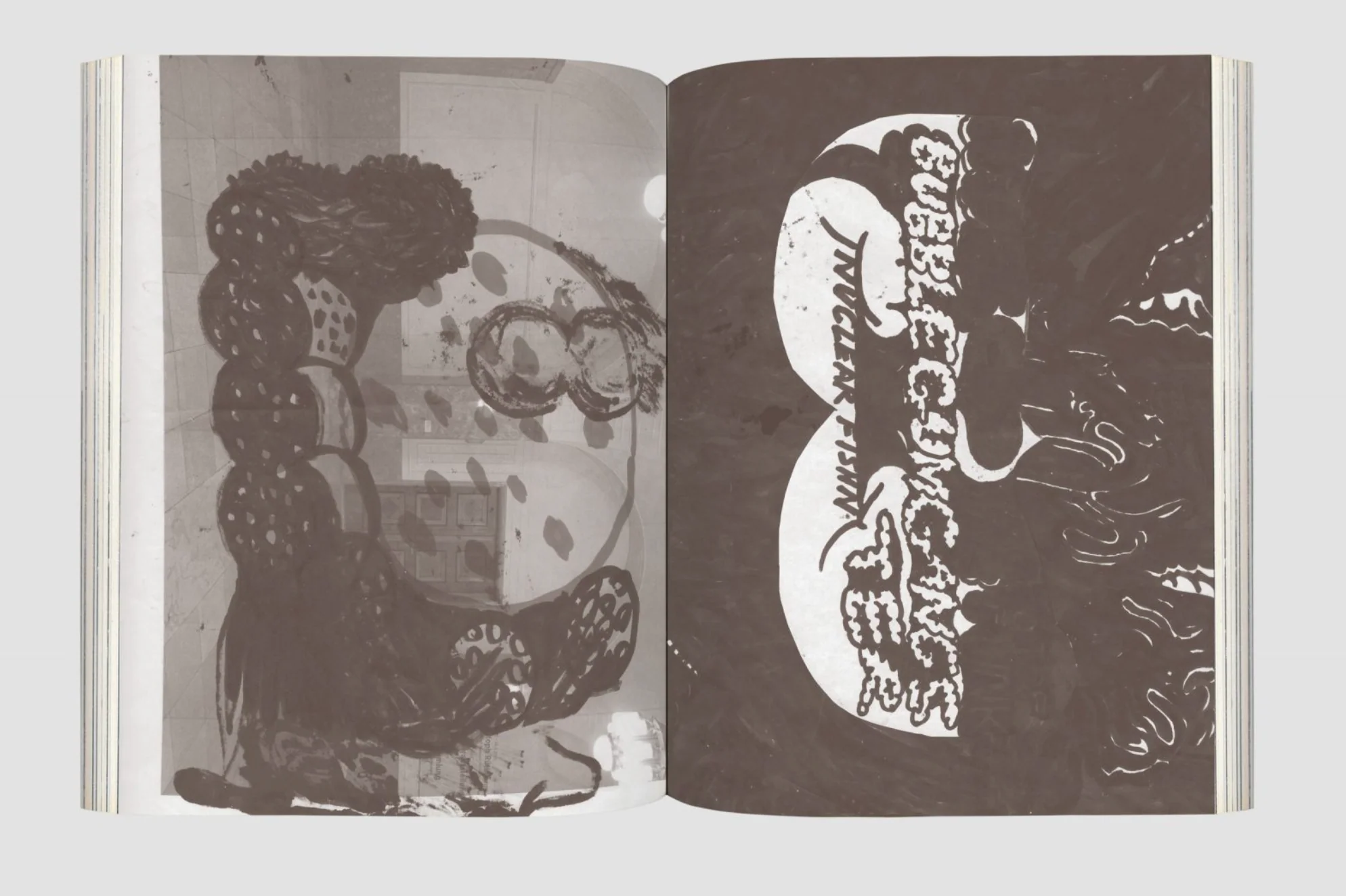 Mousse n.90 - Image 4