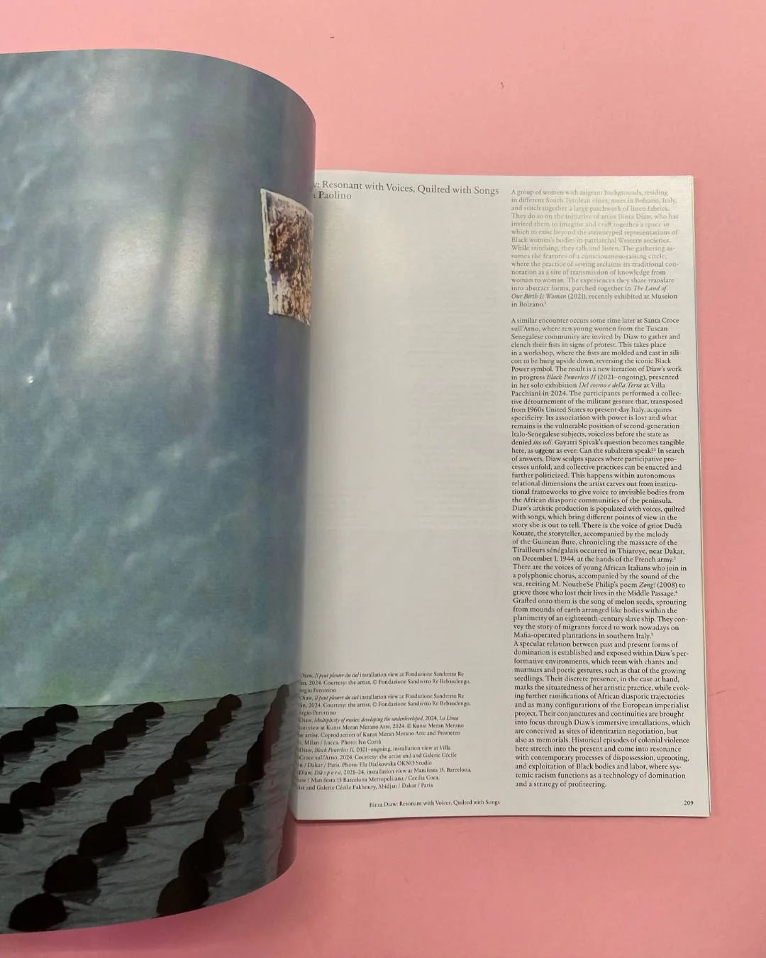 Mousse n.91 - Image 7