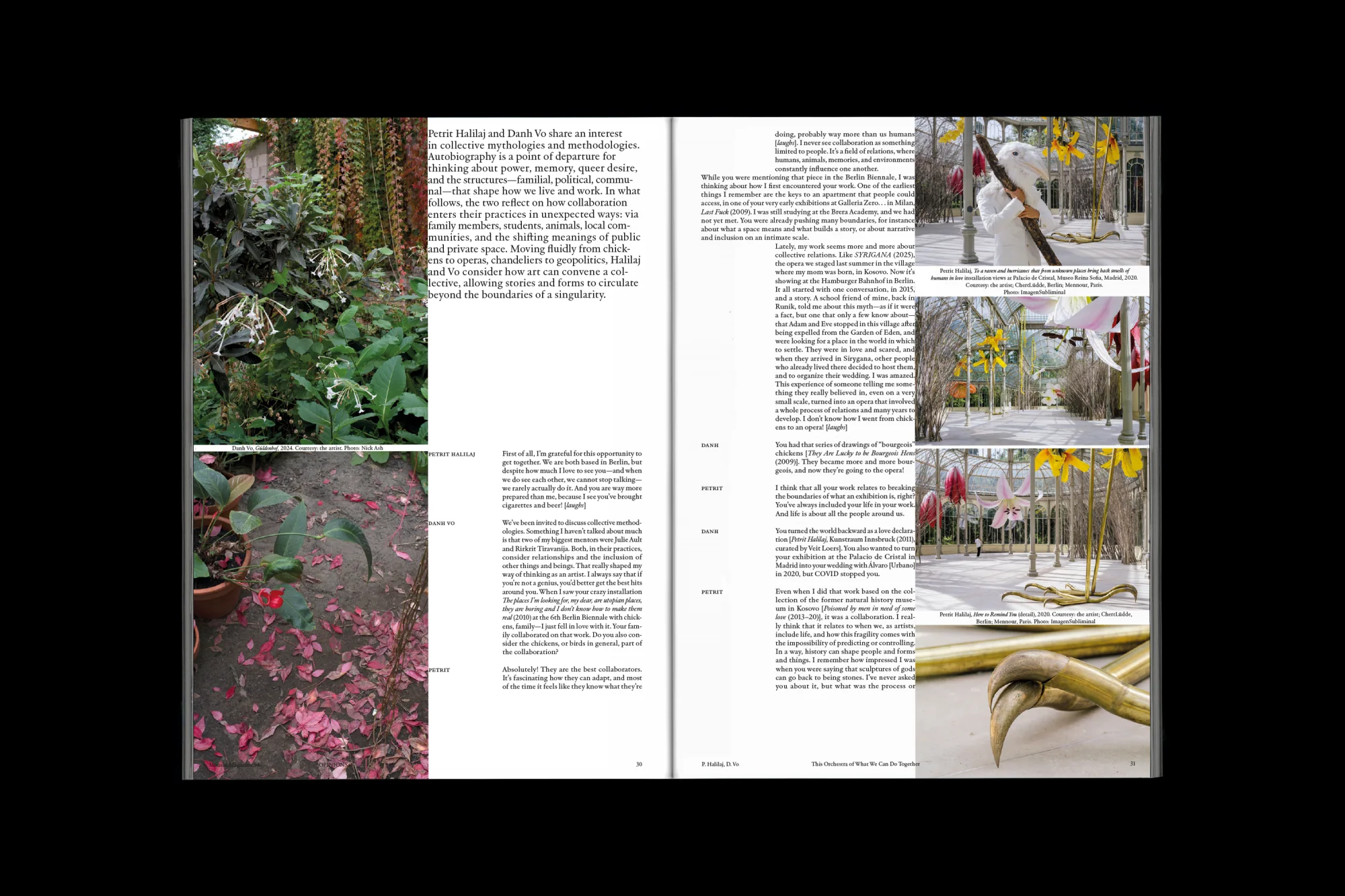 Mousse n.94 - Image 3
