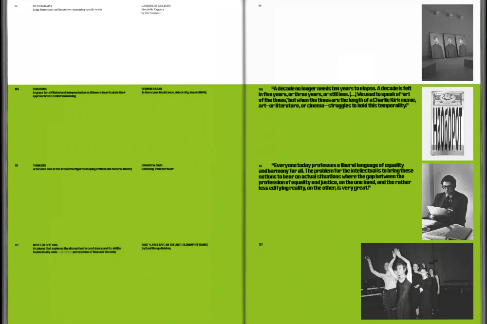 Mousse n.94 - Image 3