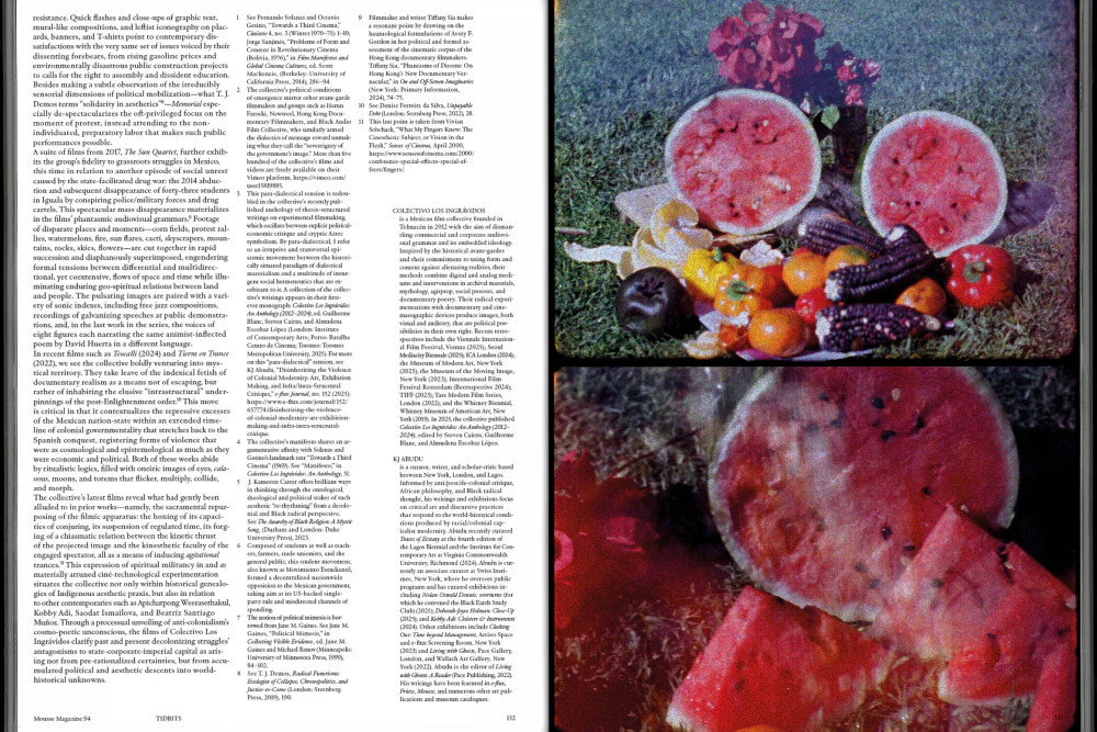 Mousse n.94 - Image 7