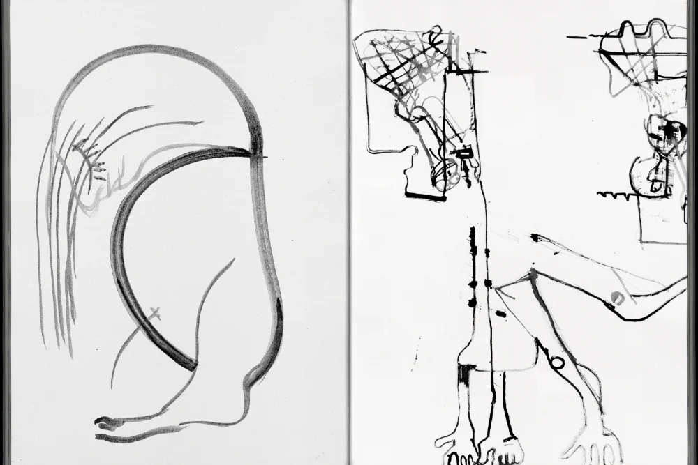 Mousse n.94 - Image 9