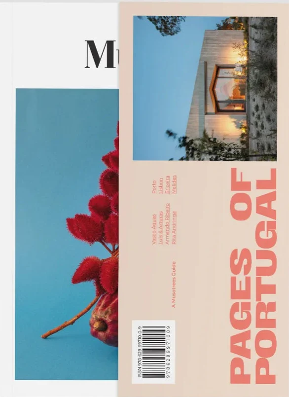 Musotrees n.11 - Image 2