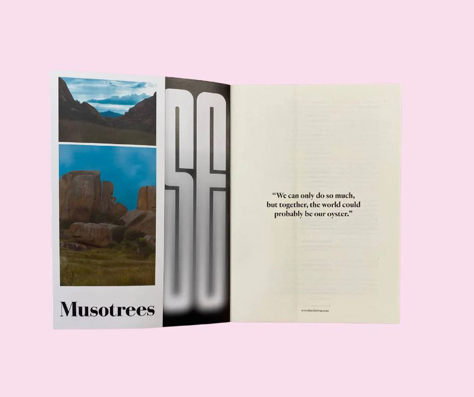 Musotrees n.11 - Image 3