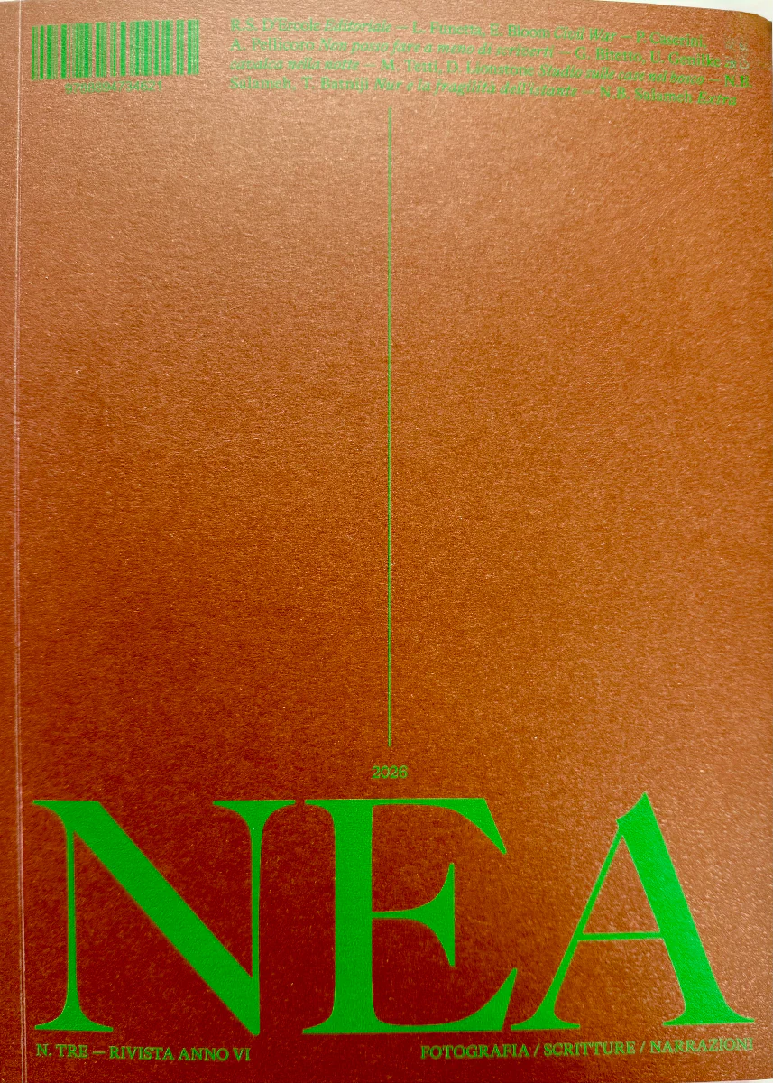 Nea n.3